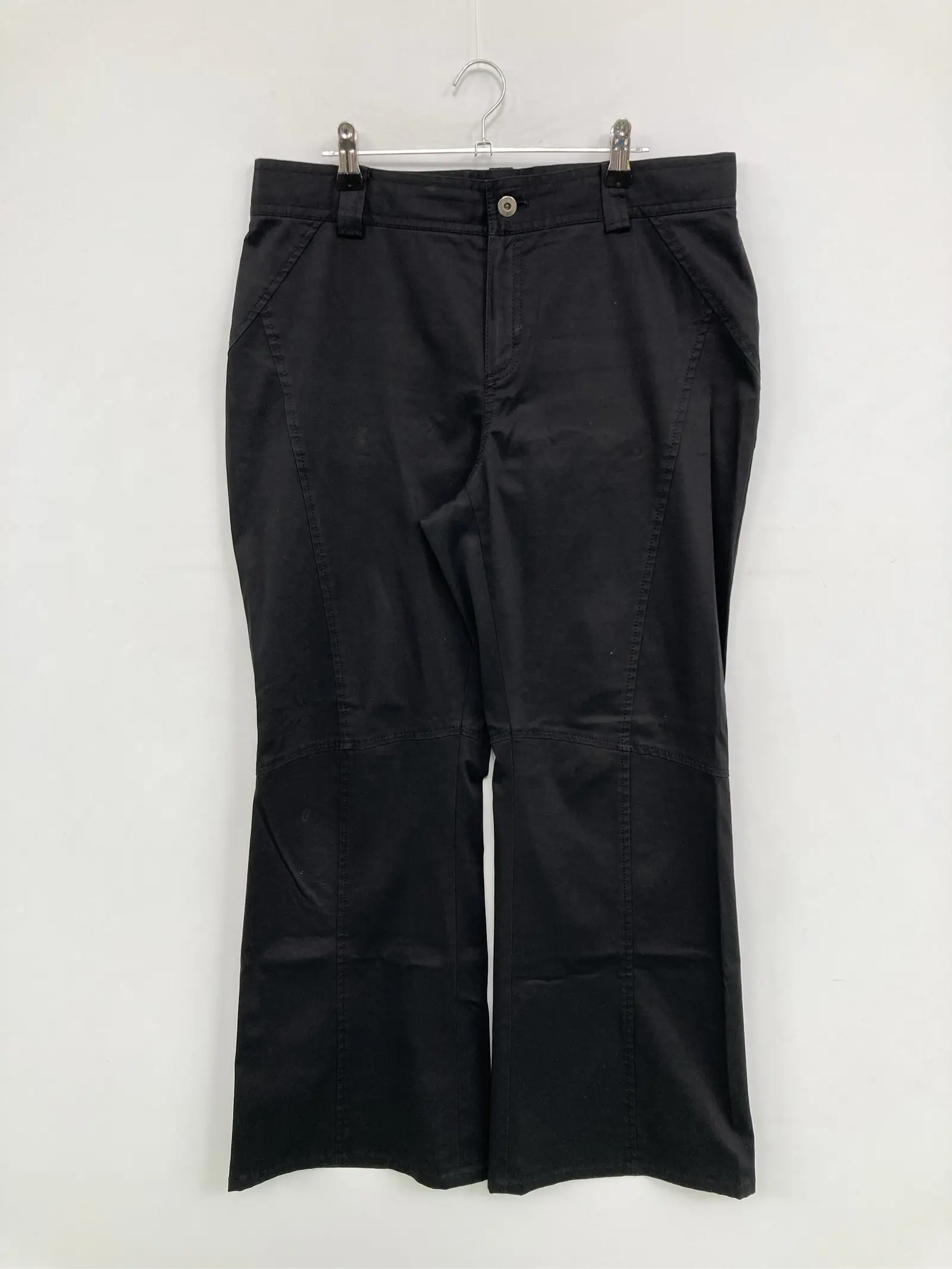 https://r2-worker.digdig.jp/product/505163de-4086-4cab-a32d-c985855fc46e/df8eb5f6-efb7-46a8-9e31-3653defdd1a0
