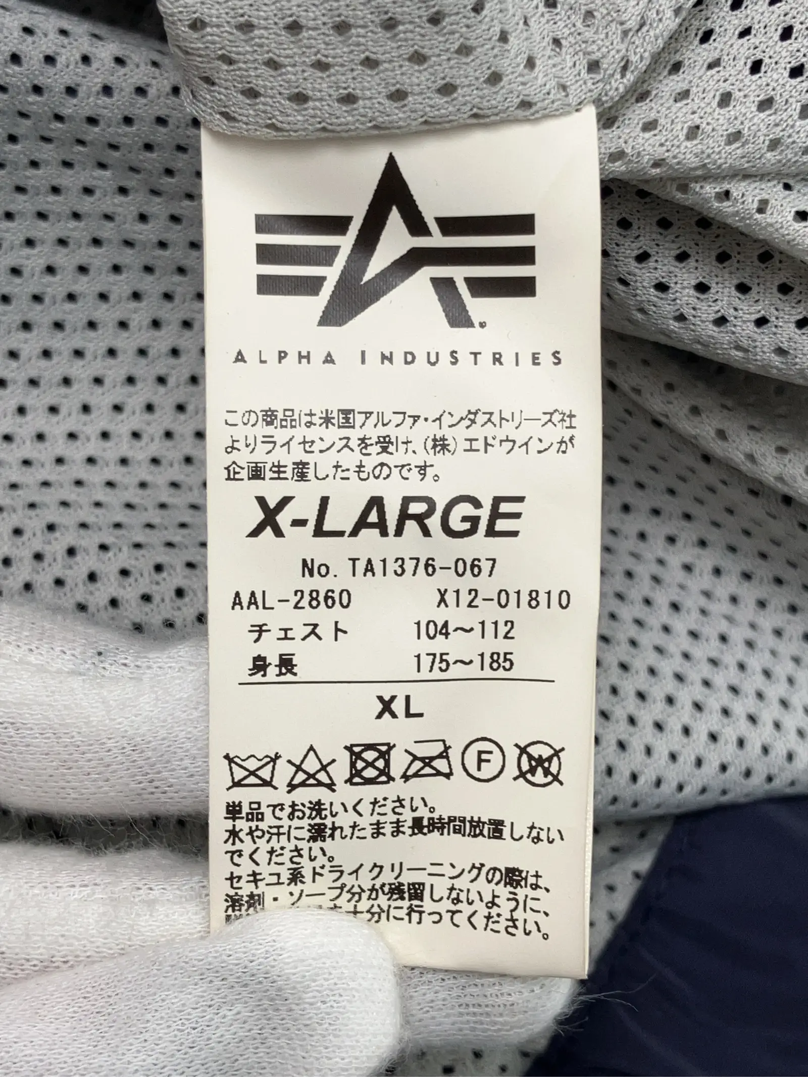 https://r2-worker.digdig.jp/product/5051a578-a222-4192-add6-bccc5dbd4884/4981c25c-c87b-4097-ae06-6e25bc6ff780