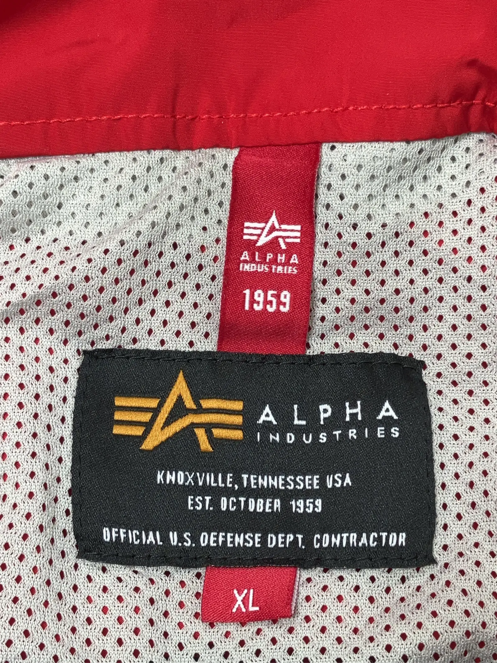 https://r2-worker.digdig.jp/product/5051a578-a222-4192-add6-bccc5dbd4884/7fd5c937-992e-4aa0-a3f9-a230371cf153
