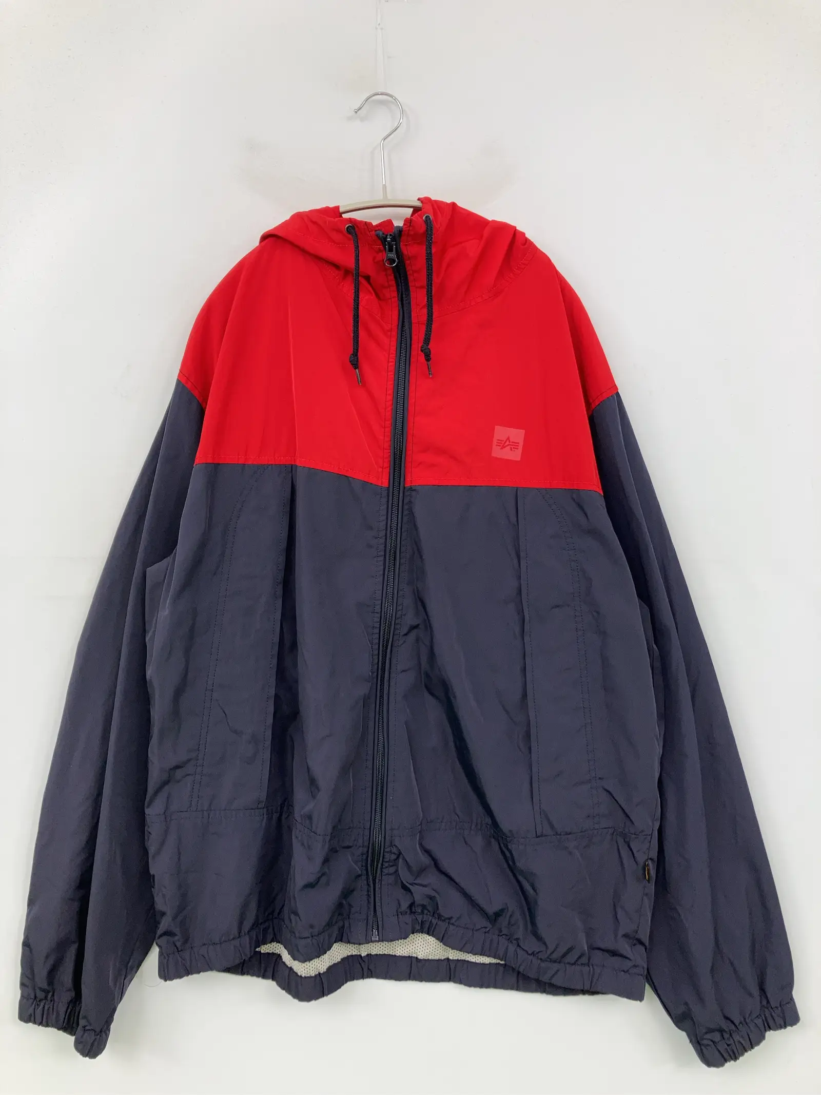 https://r2-worker.digdig.jp/product/5051a578-a222-4192-add6-bccc5dbd4884/dc00cc30-5f4f-45b4-85bc-254c439506d0