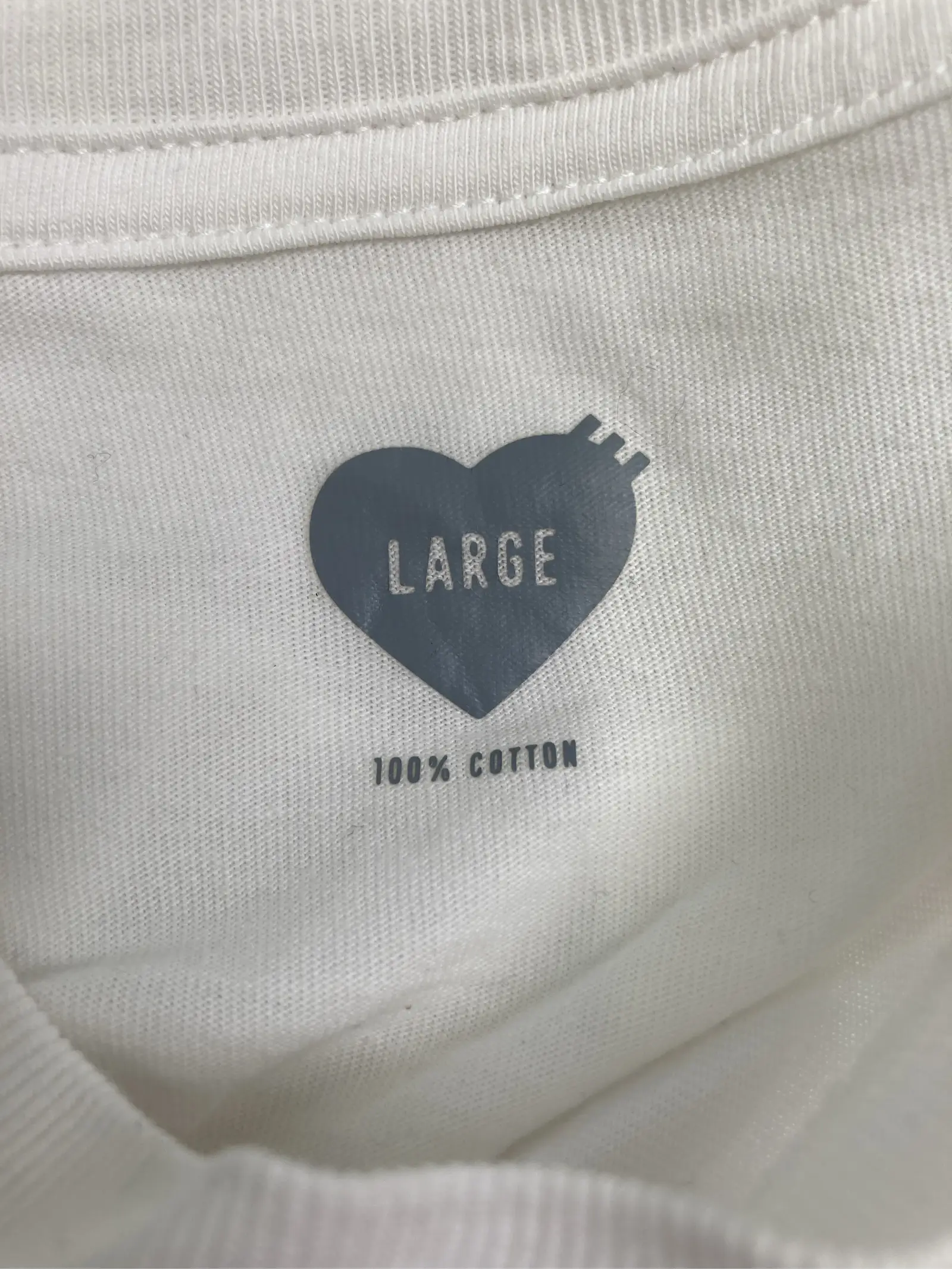 https://r2-worker.digdig.jp/product/5052087d-f11d-481f-9d14-8eda36b872f3/fd407697-1055-4706-b4a7-fa5d17e674d8