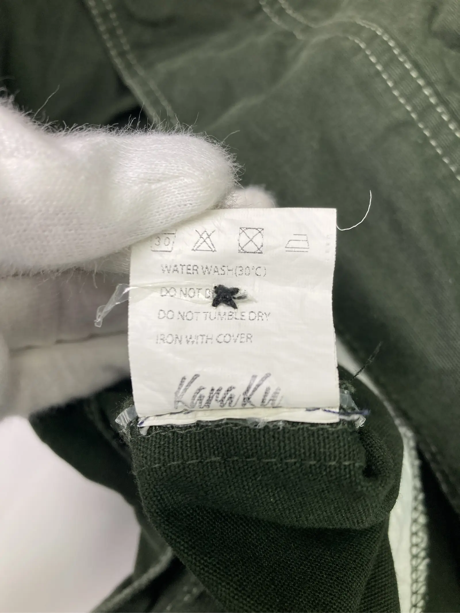 https://r2-worker.digdig.jp/product/5052c6b2-8cd0-4e54-9609-b4811400a3f4/1ec5a9c6-949c-4677-a374-9f91d017e817