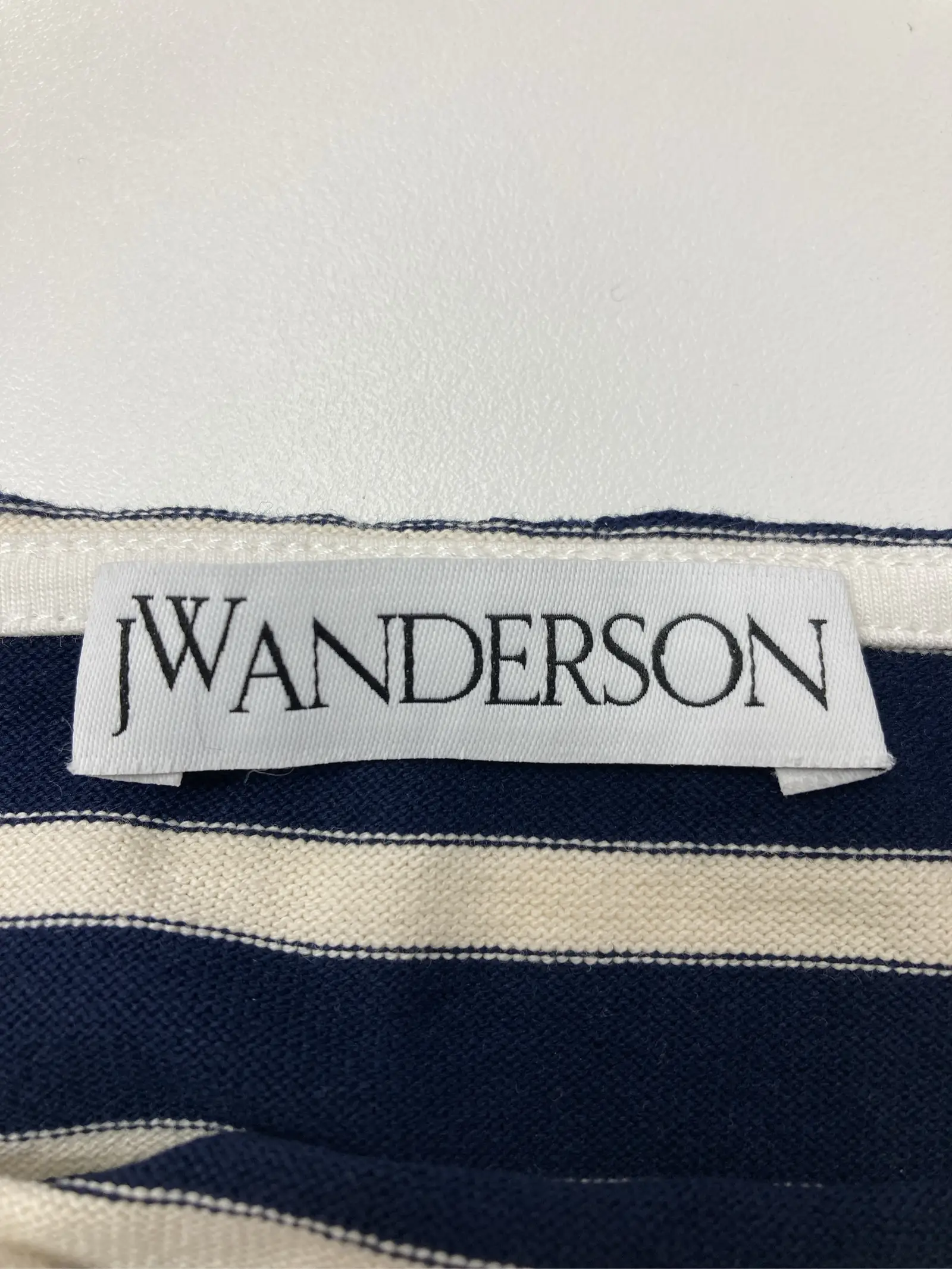https://r2-worker.digdig.jp/product/5053a2ff-cef7-46fc-886e-df6a56c6b250/0dc46725-67fa-426e-aac8-bf7a2989c66a