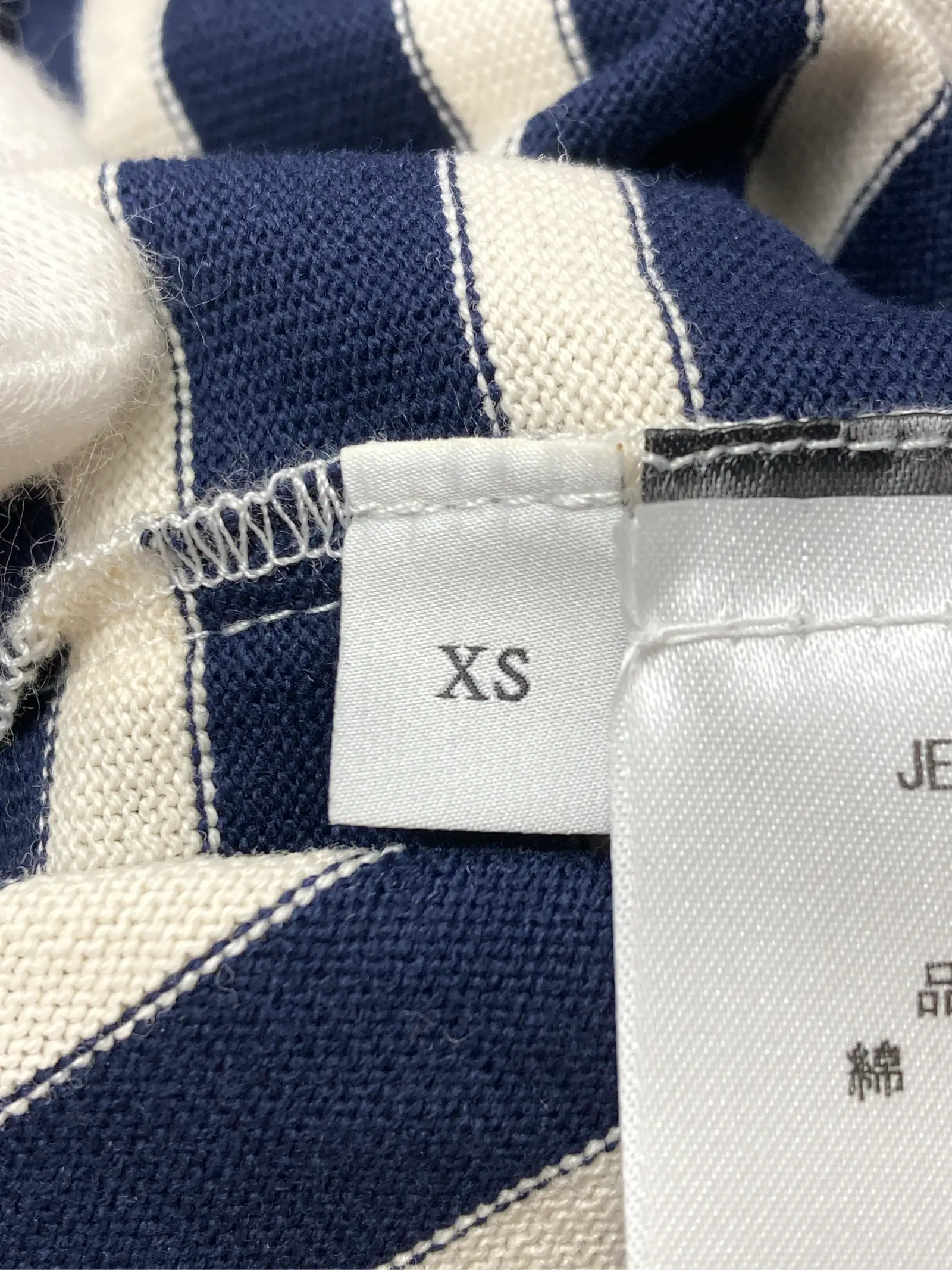 https://r2-worker.digdig.jp/product/5053a2ff-cef7-46fc-886e-df6a56c6b250/83b9b0df-e67c-451a-b11d-5aff42084aa9
