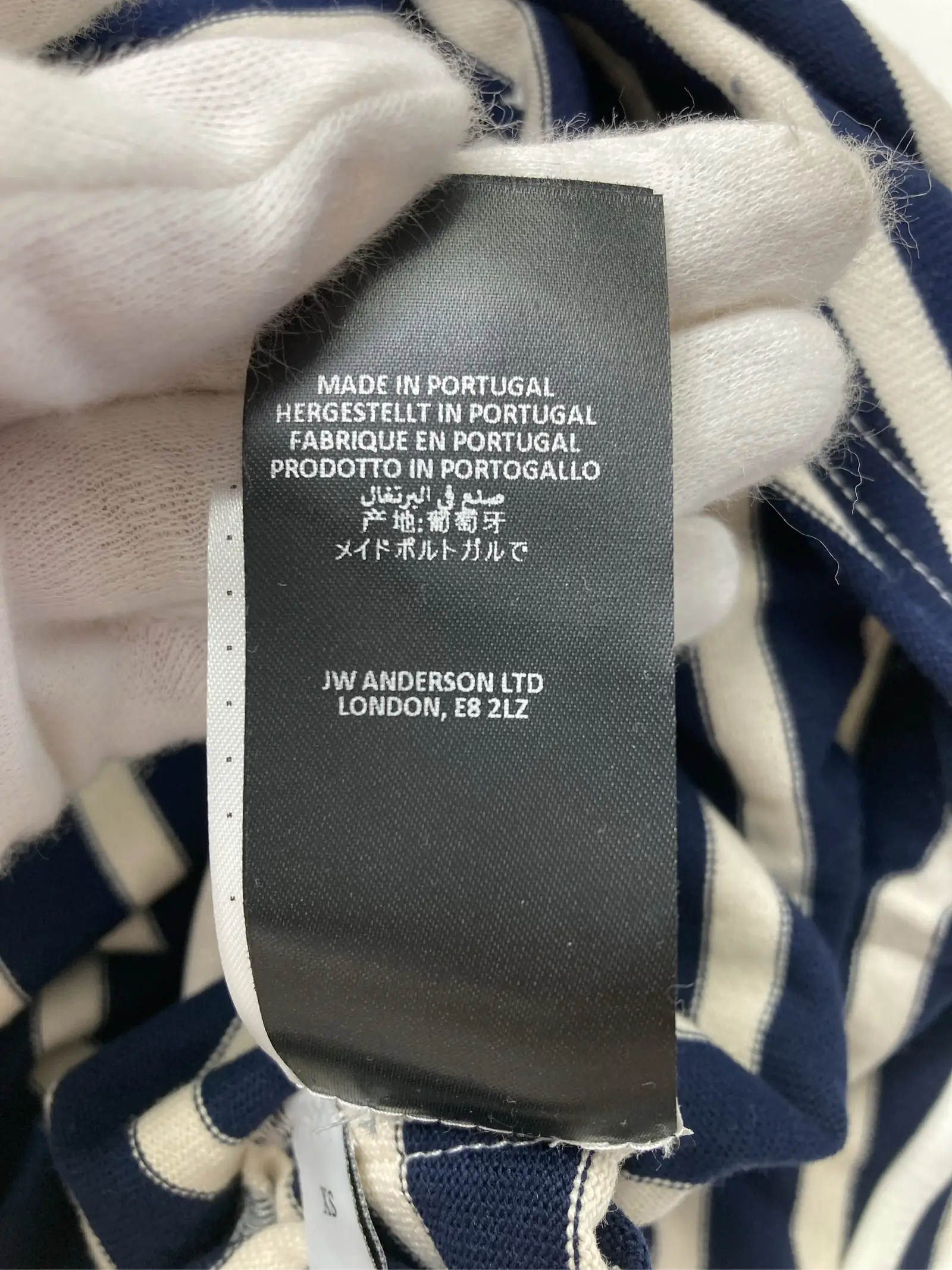 https://r2-worker.digdig.jp/product/5053a2ff-cef7-46fc-886e-df6a56c6b250/c20de085-88a3-43d7-9d54-a48c39f411d8