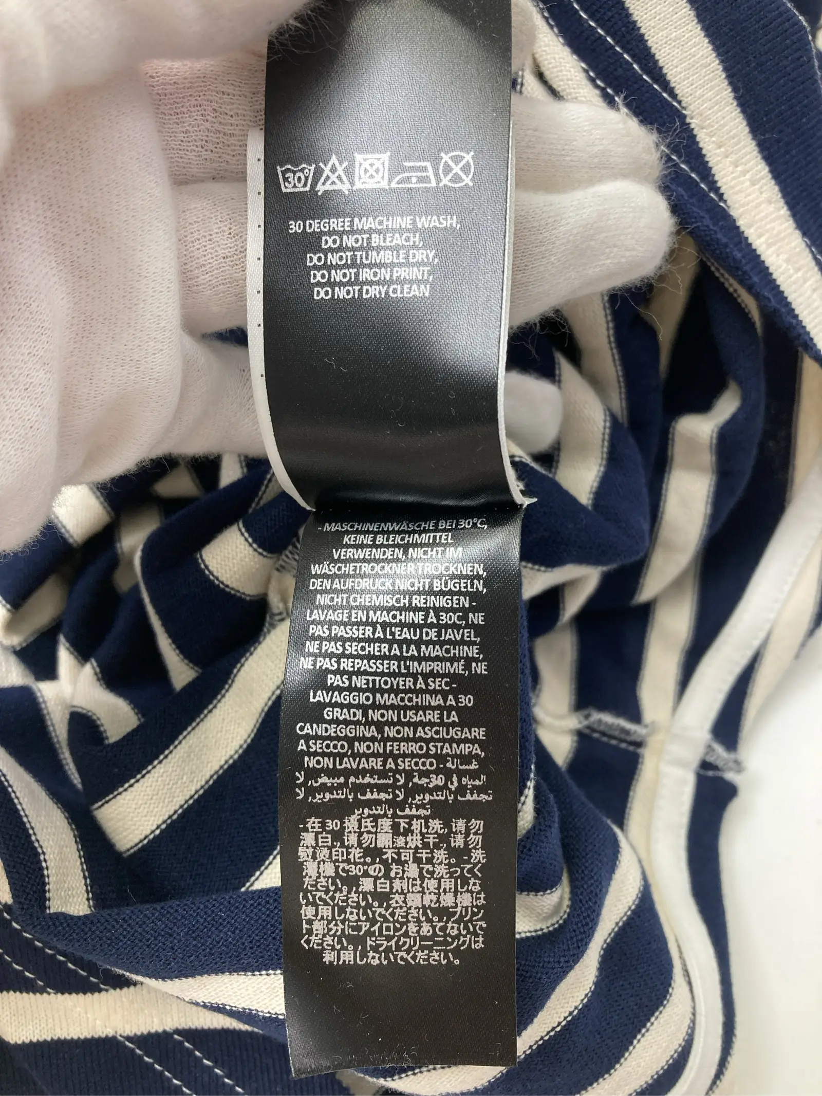 https://r2-worker.digdig.jp/product/5053a2ff-cef7-46fc-886e-df6a56c6b250/d3d3c6e8-8cad-4497-a36b-a532adf9e655