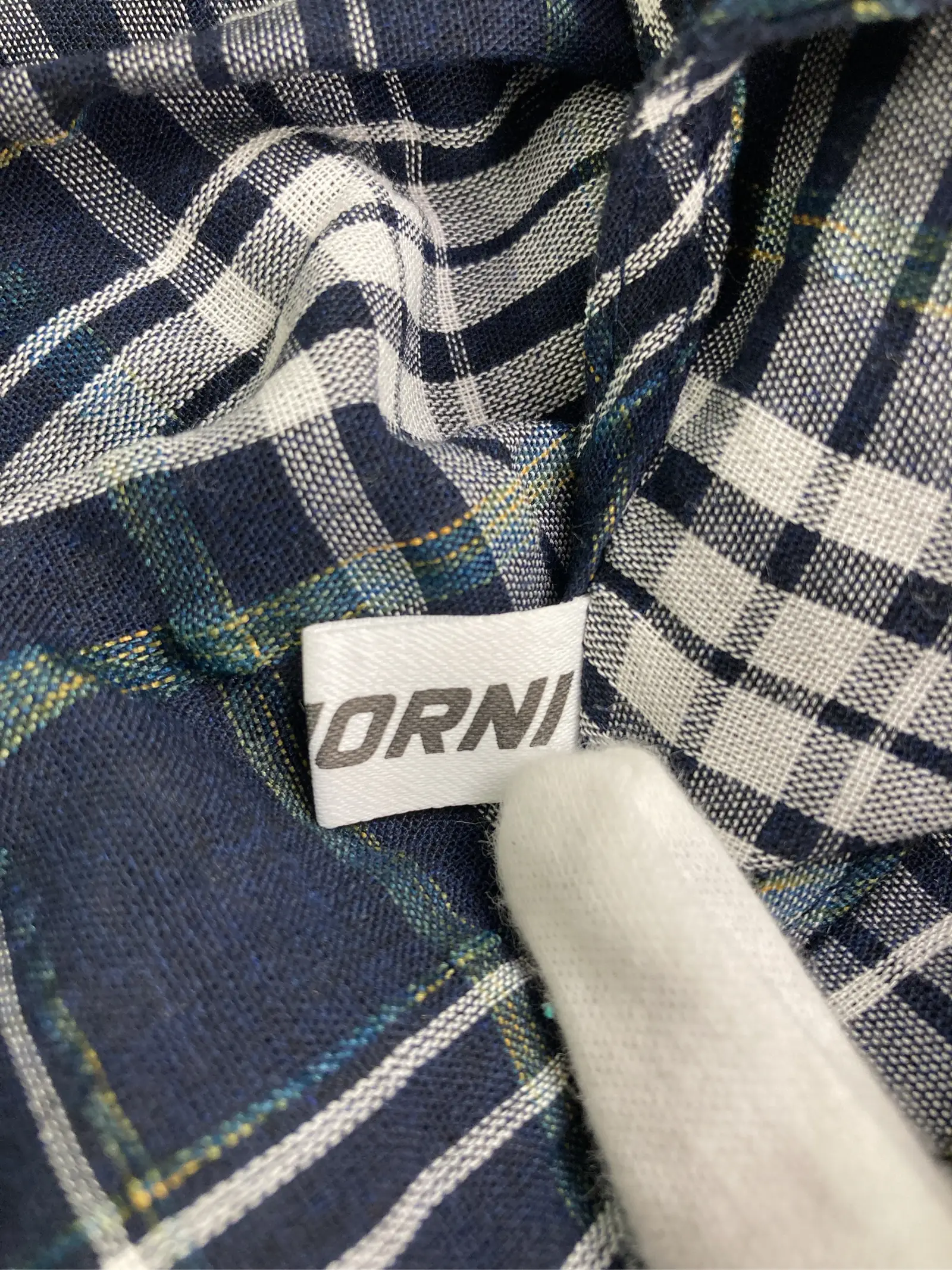 https://r2-worker.digdig.jp/product/50554cc8-4612-437e-82cd-fffa6fcc8403/7f464f2b-8b7b-4090-81fd-b1e1559bb493