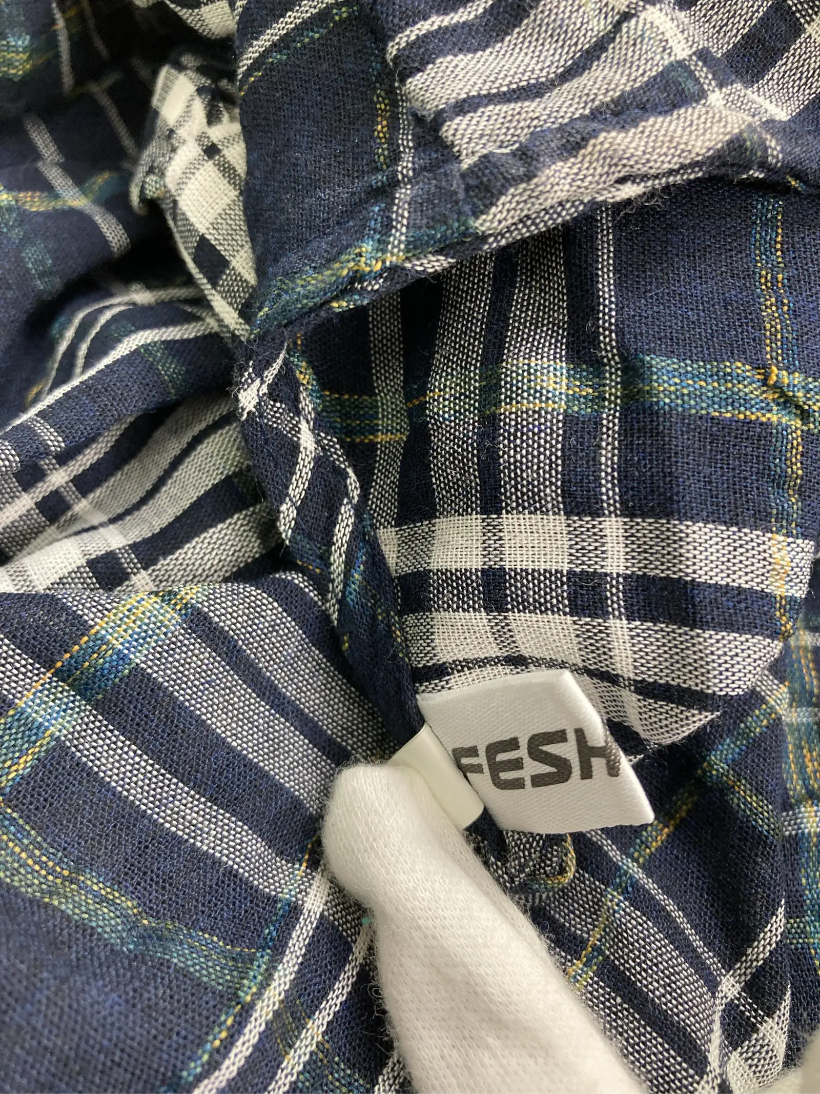 https://r2-worker.digdig.jp/product/50554cc8-4612-437e-82cd-fffa6fcc8403/b4687107-1794-45b9-8444-6f3150a63a72