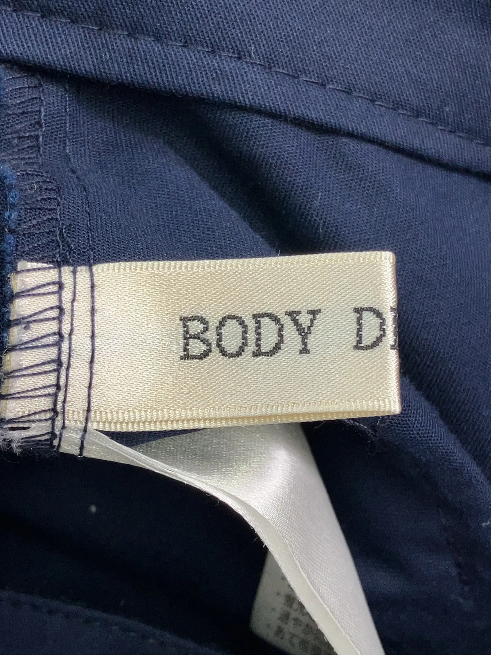 https://r2-worker.digdig.jp/product/505adf4a-715f-47eb-a3ea-9ca06308bd3e/c874c3d6-f177-4cdf-a89f-6ad8ab50753a