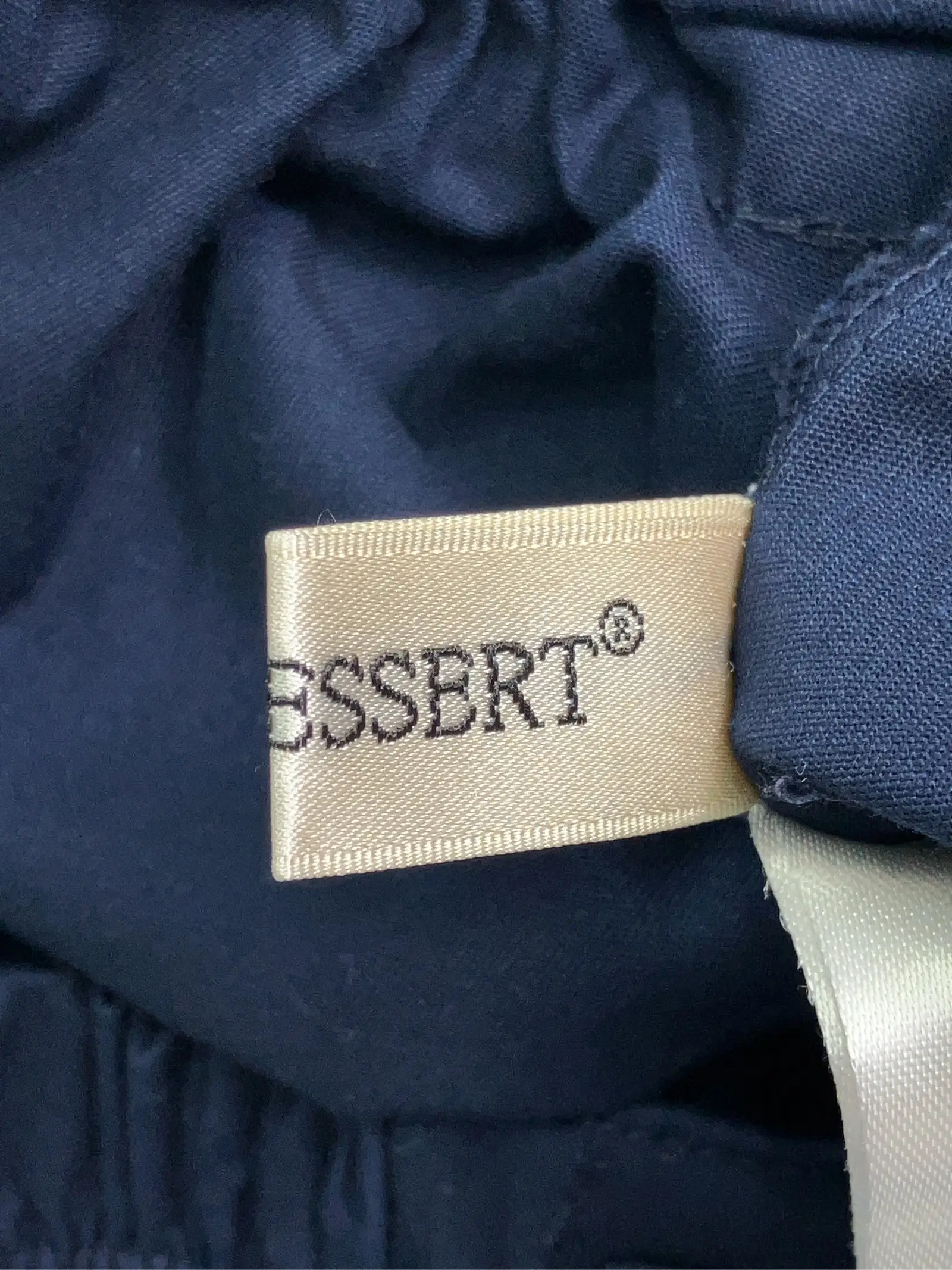 https://r2-worker.digdig.jp/product/505adf4a-715f-47eb-a3ea-9ca06308bd3e/d0c02578-5abd-41b1-885b-fba6001db802