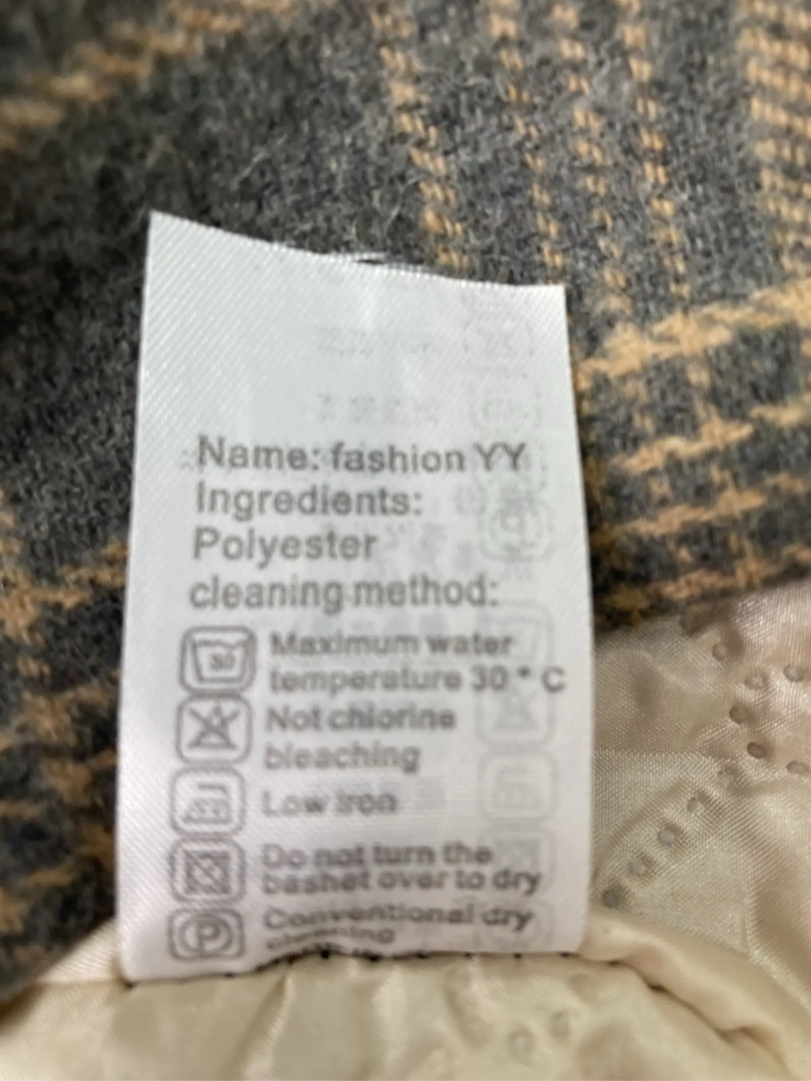 https://r2-worker.digdig.jp/product/505afa63-7b77-4781-988d-a34a23b5c11c/cf20651c-fab2-4946-8c08-06580fc20f4c