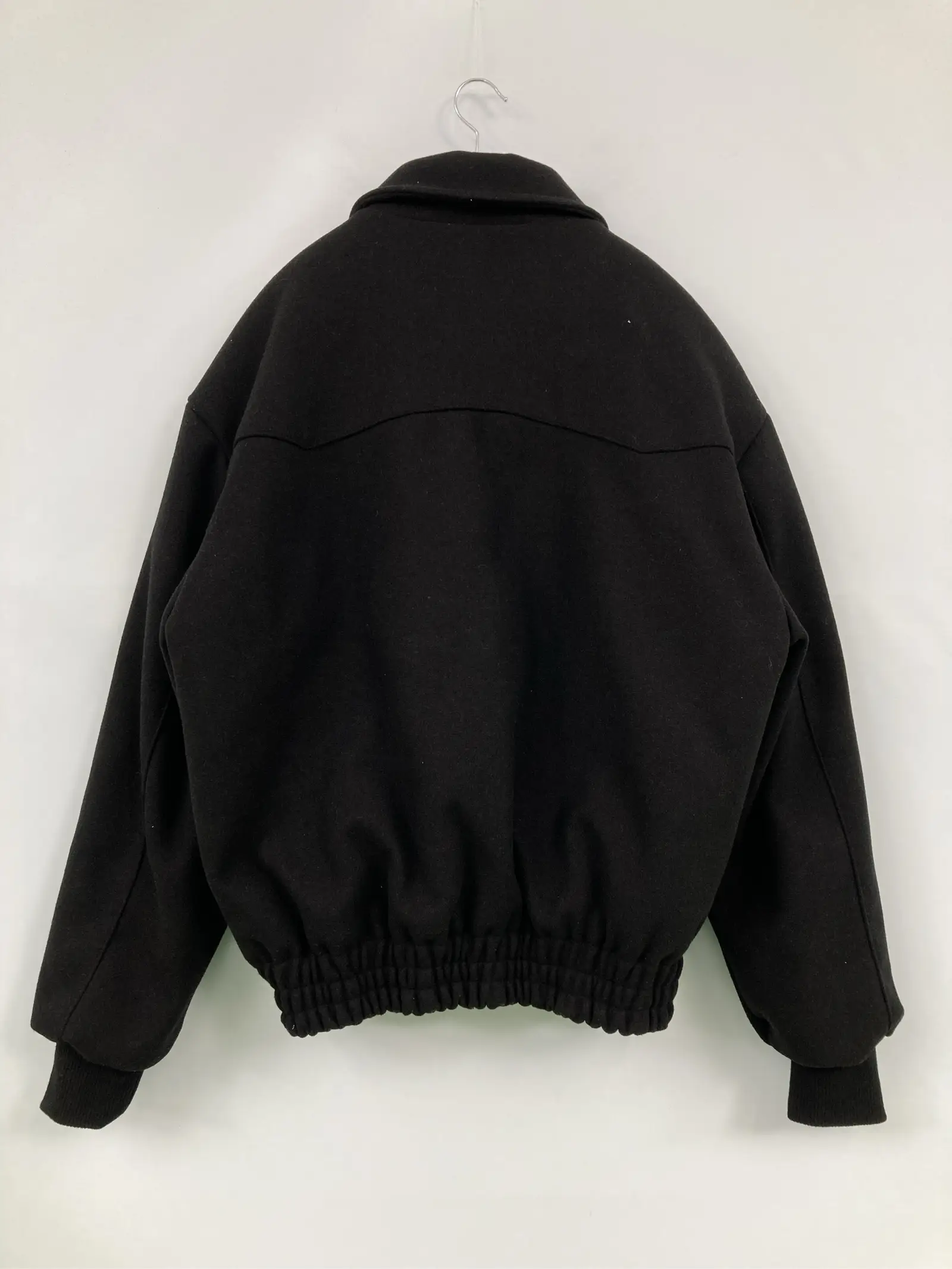 https://r2-worker.digdig.jp/product/505b976c-fadf-4523-bbe9-f00eb478c4e0/248a9b47-bca5-4548-9c03-620402a8a702