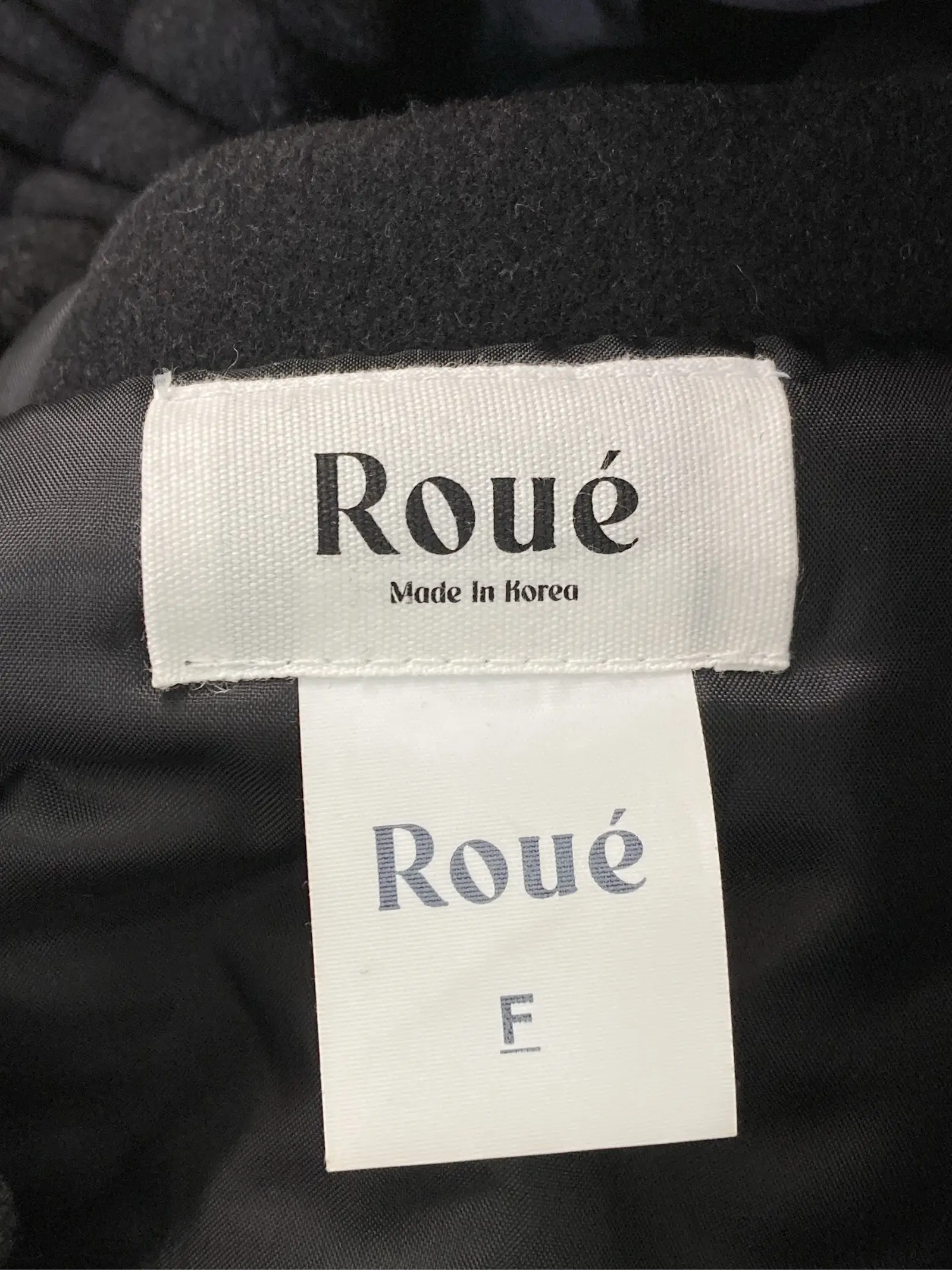 https://r2-worker.digdig.jp/product/505b976c-fadf-4523-bbe9-f00eb478c4e0/569a53e8-5f41-417d-8a71-1c862c0e14f3
