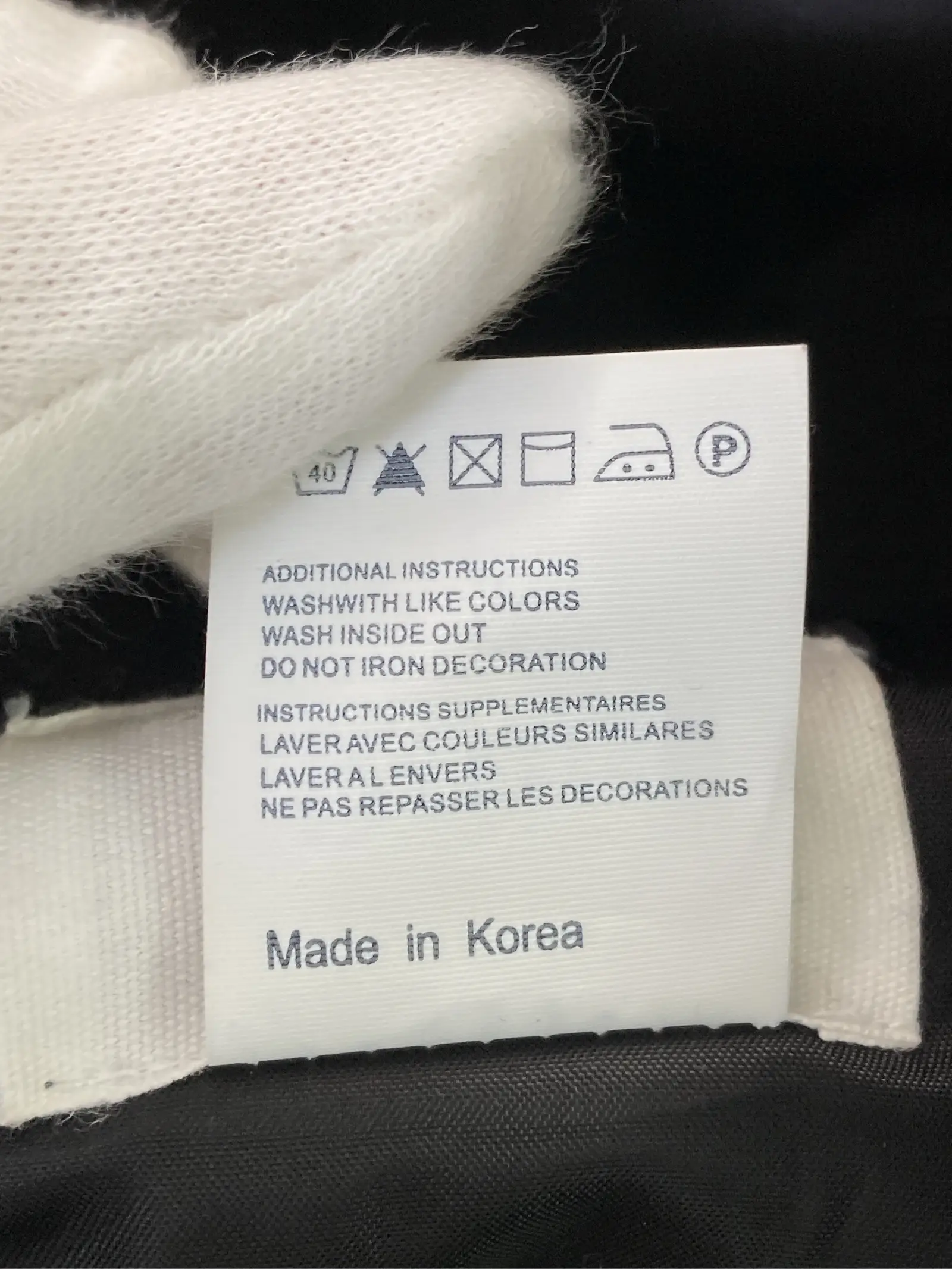 https://r2-worker.digdig.jp/product/505b976c-fadf-4523-bbe9-f00eb478c4e0/7057ca9b-ca19-4134-ad2f-ade6f2db9e9b