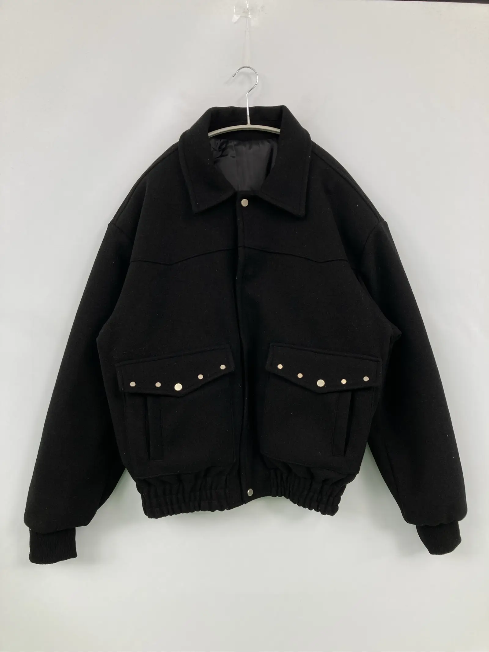 https://r2-worker.digdig.jp/product/505b976c-fadf-4523-bbe9-f00eb478c4e0/829fa757-79d5-41b2-8641-4ee28571d032