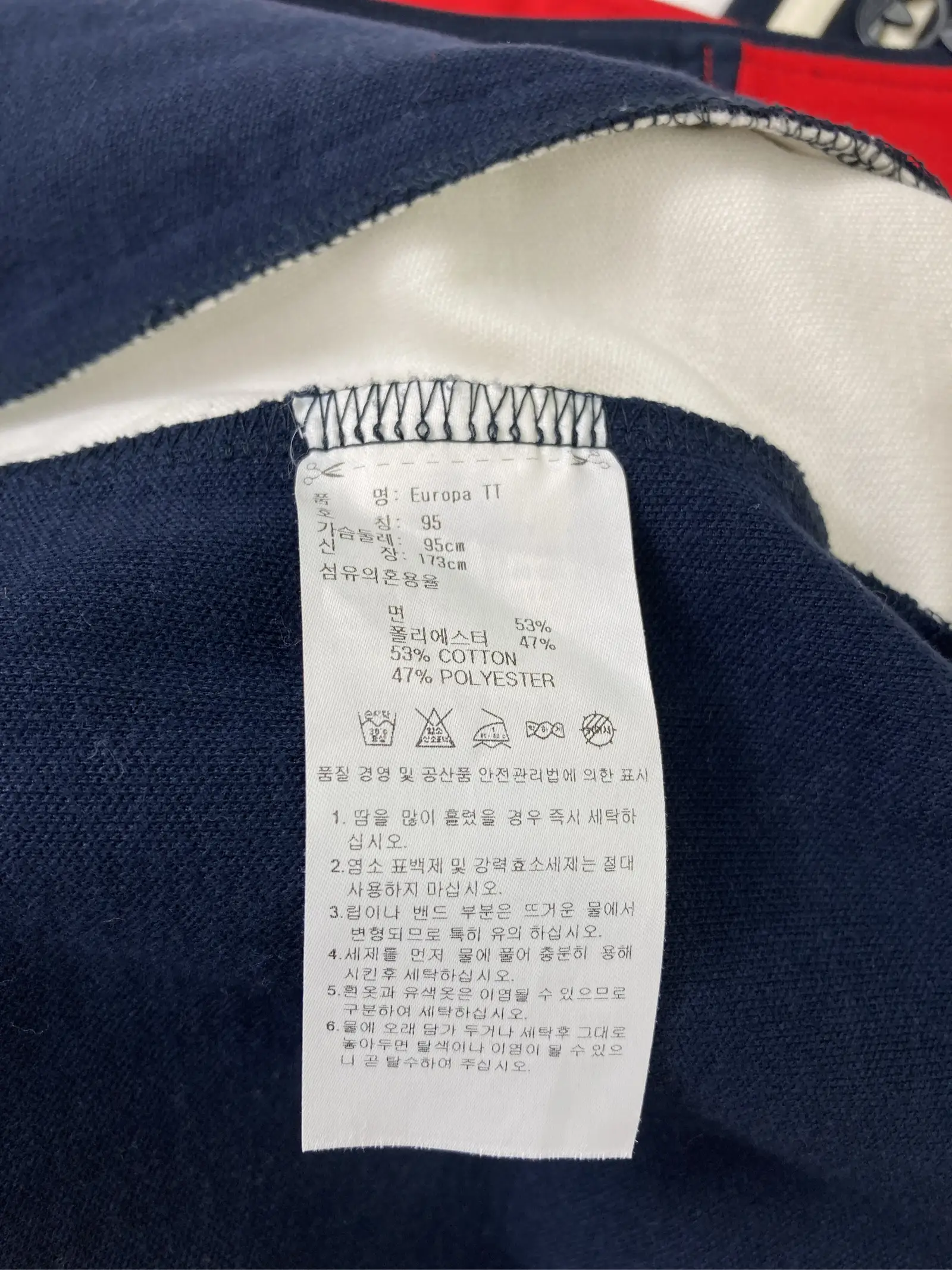 https://r2-worker.digdig.jp/product/505c0b39-00d8-4014-b8dc-cbb847e3e223/aecc0206-9265-4a38-b6ec-5986c9dc63bd