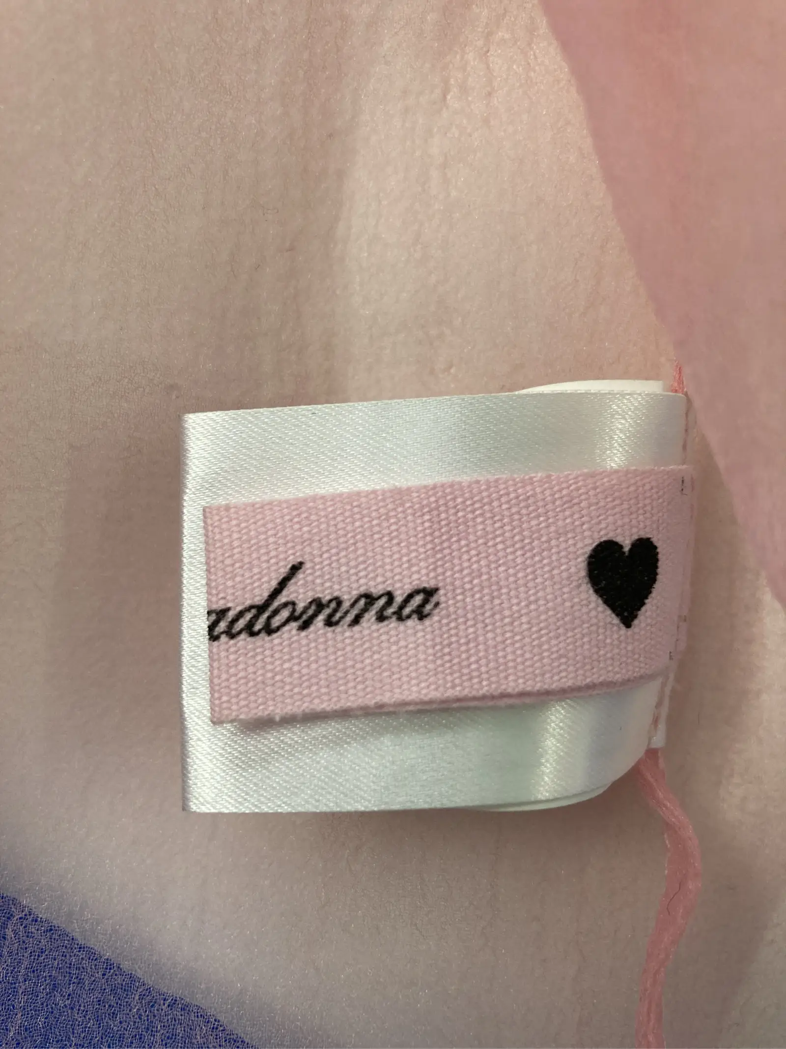 https://r2-worker.digdig.jp/product/505cf270-ee6f-49b1-9db2-5273a2e379cf/b92e3a2b-cf0e-4b80-9437-3666f2a9048c