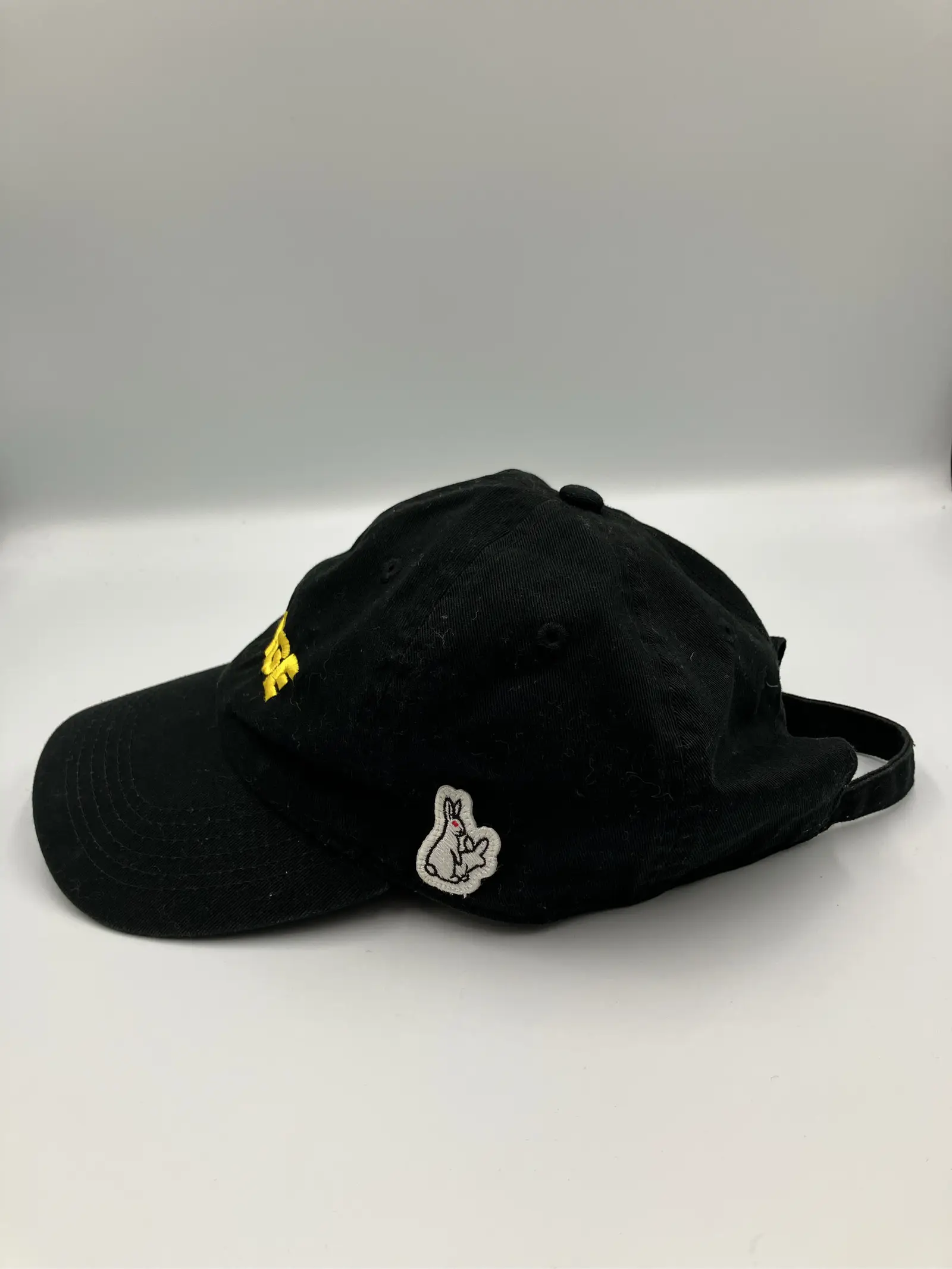 https://r2-worker.digdig.jp/product/505e10b9-10cc-458c-a690-bcc578b75833/280a5a88-8979-4e99-b517-ae8ef7270055