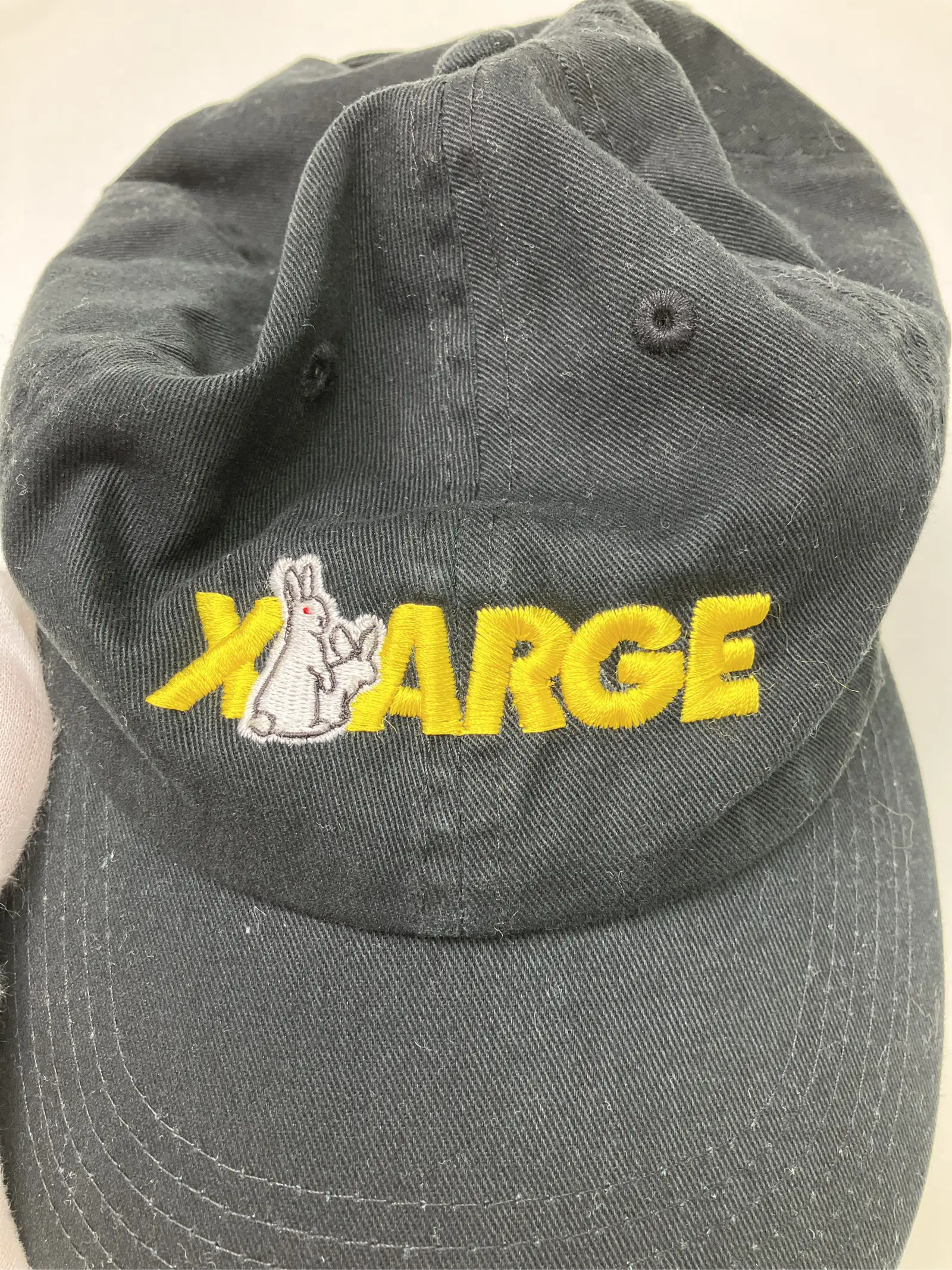 https://r2-worker.digdig.jp/product/505e10b9-10cc-458c-a690-bcc578b75833/6d02f9d8-f0fa-408a-9973-f0f44112ba45