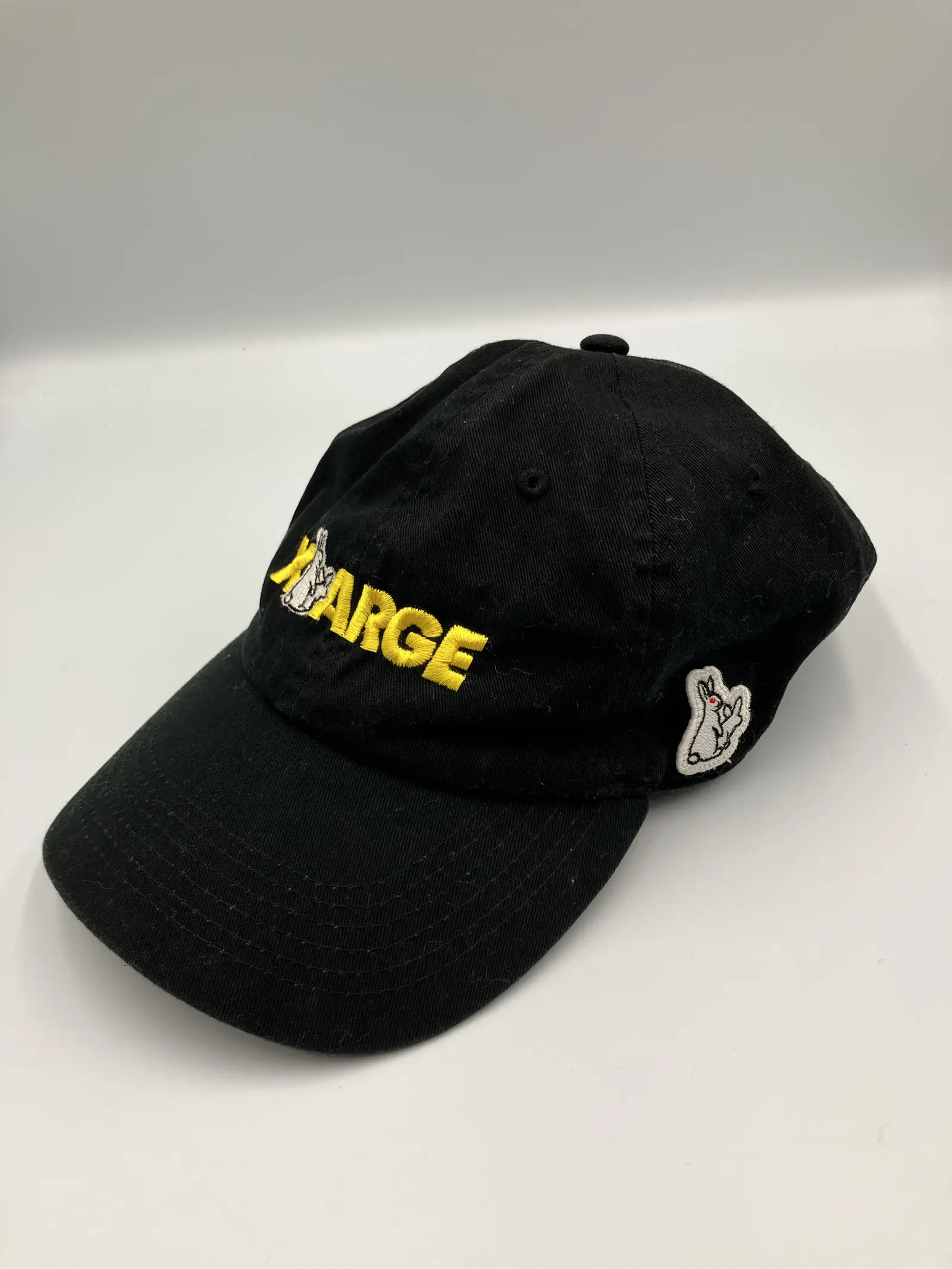 https://r2-worker.digdig.jp/product/505e10b9-10cc-458c-a690-bcc578b75833/814e6710-2258-4571-abce-07f8fca7f846