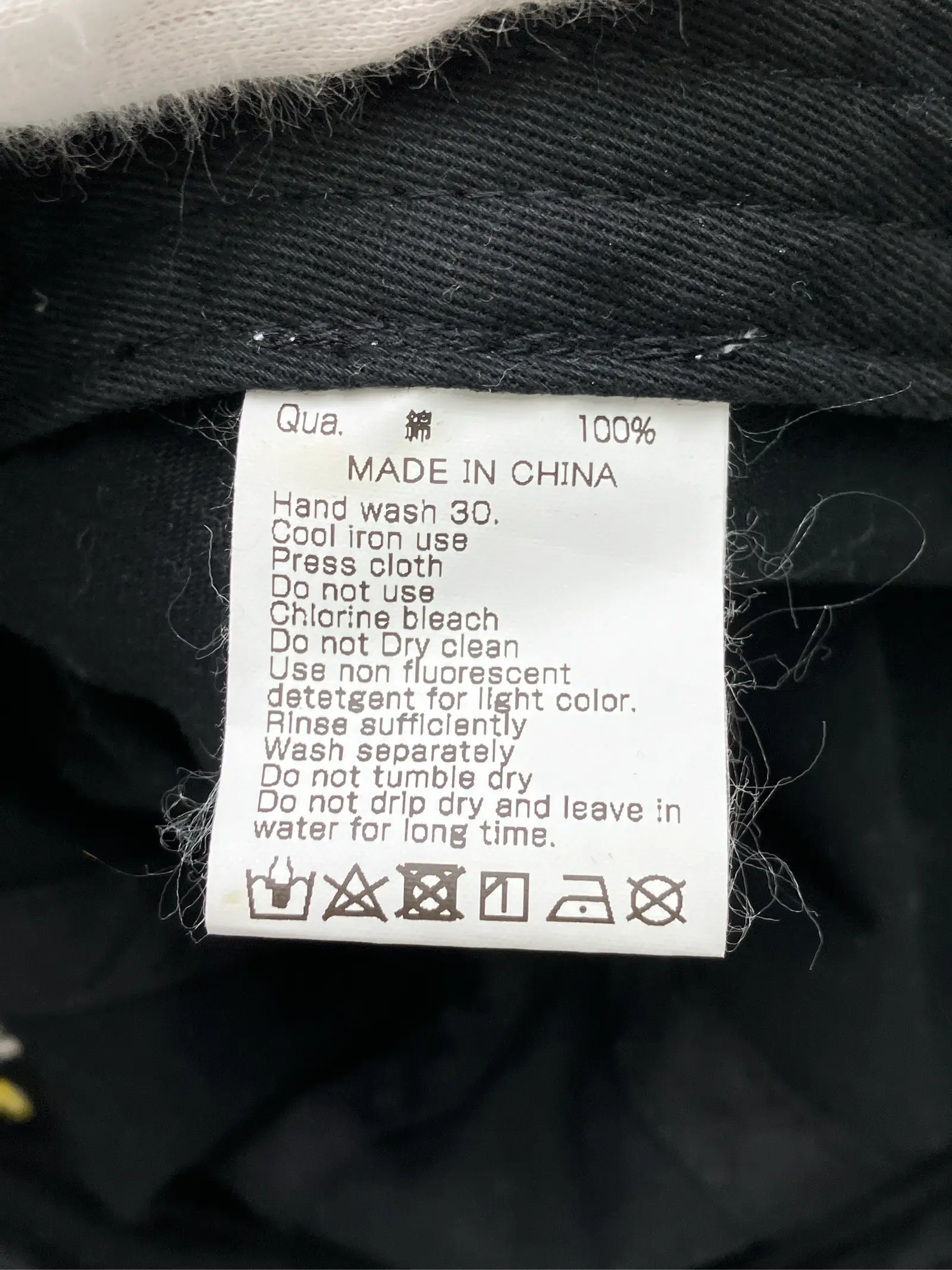 https://r2-worker.digdig.jp/product/505e10b9-10cc-458c-a690-bcc578b75833/cca884a1-2062-487a-8974-faedec6e17ff