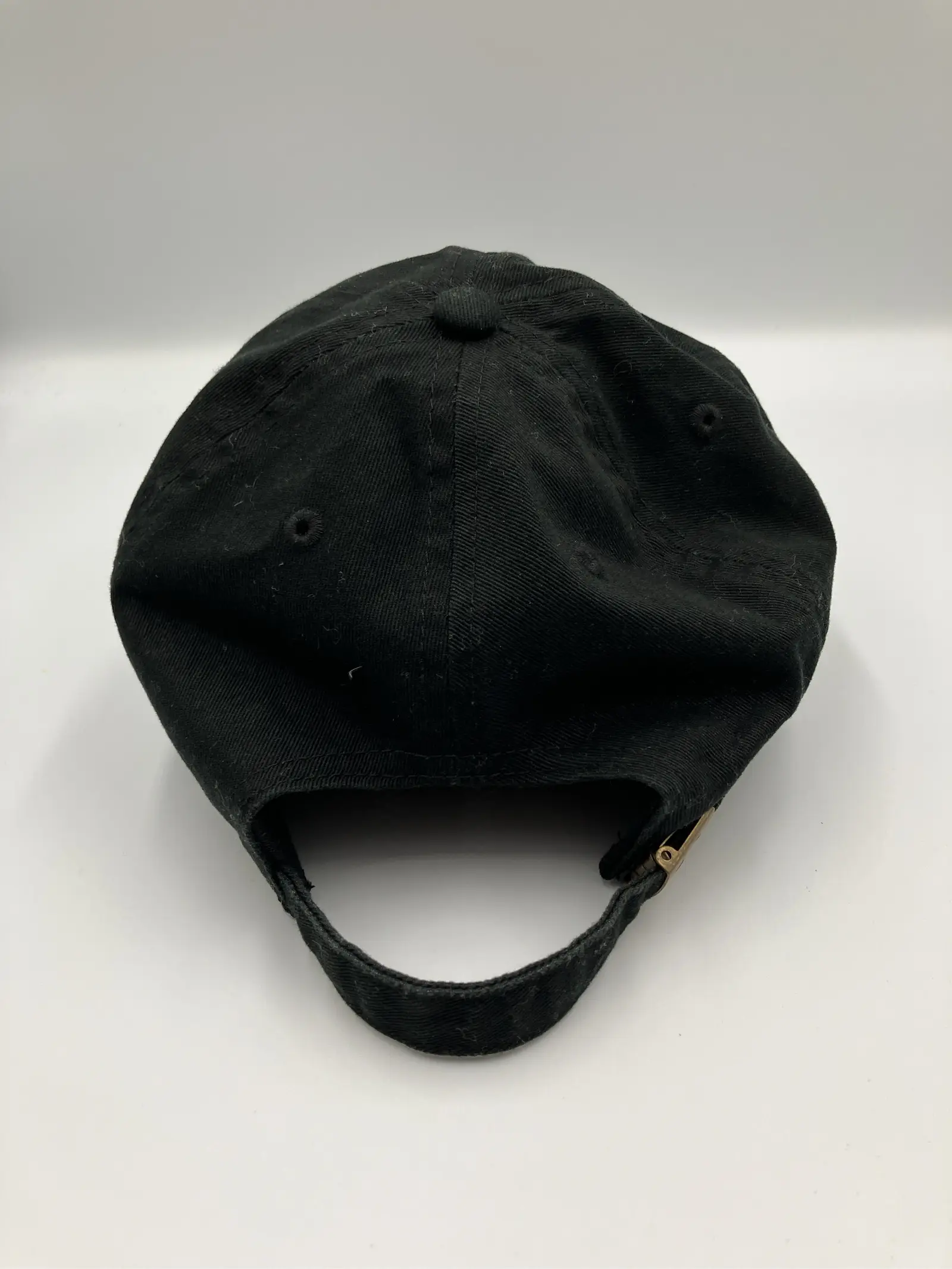 https://r2-worker.digdig.jp/product/505e10b9-10cc-458c-a690-bcc578b75833/cd52199e-6b6a-4a62-bf15-a2aa778b0a77