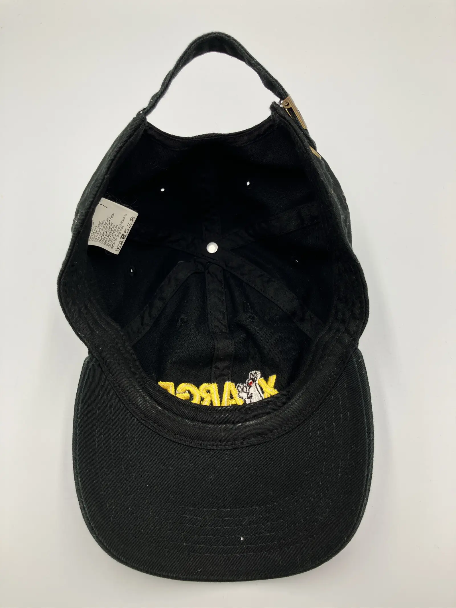 https://r2-worker.digdig.jp/product/505e10b9-10cc-458c-a690-bcc578b75833/d1082a52-0408-4008-aa57-c737ddc56a40