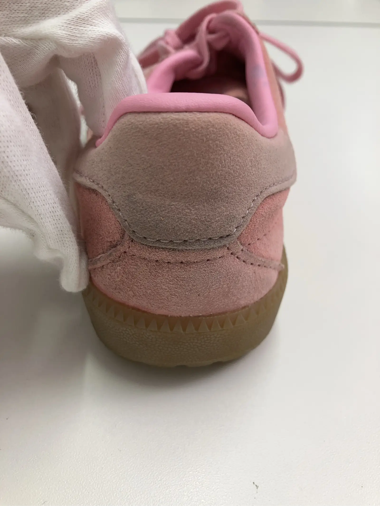 https://r2-worker.digdig.jp/product/505e76b3-4782-4d37-822d-d19e37e4396d/1e64500d-a108-460e-ab97-658a78b3b6a8