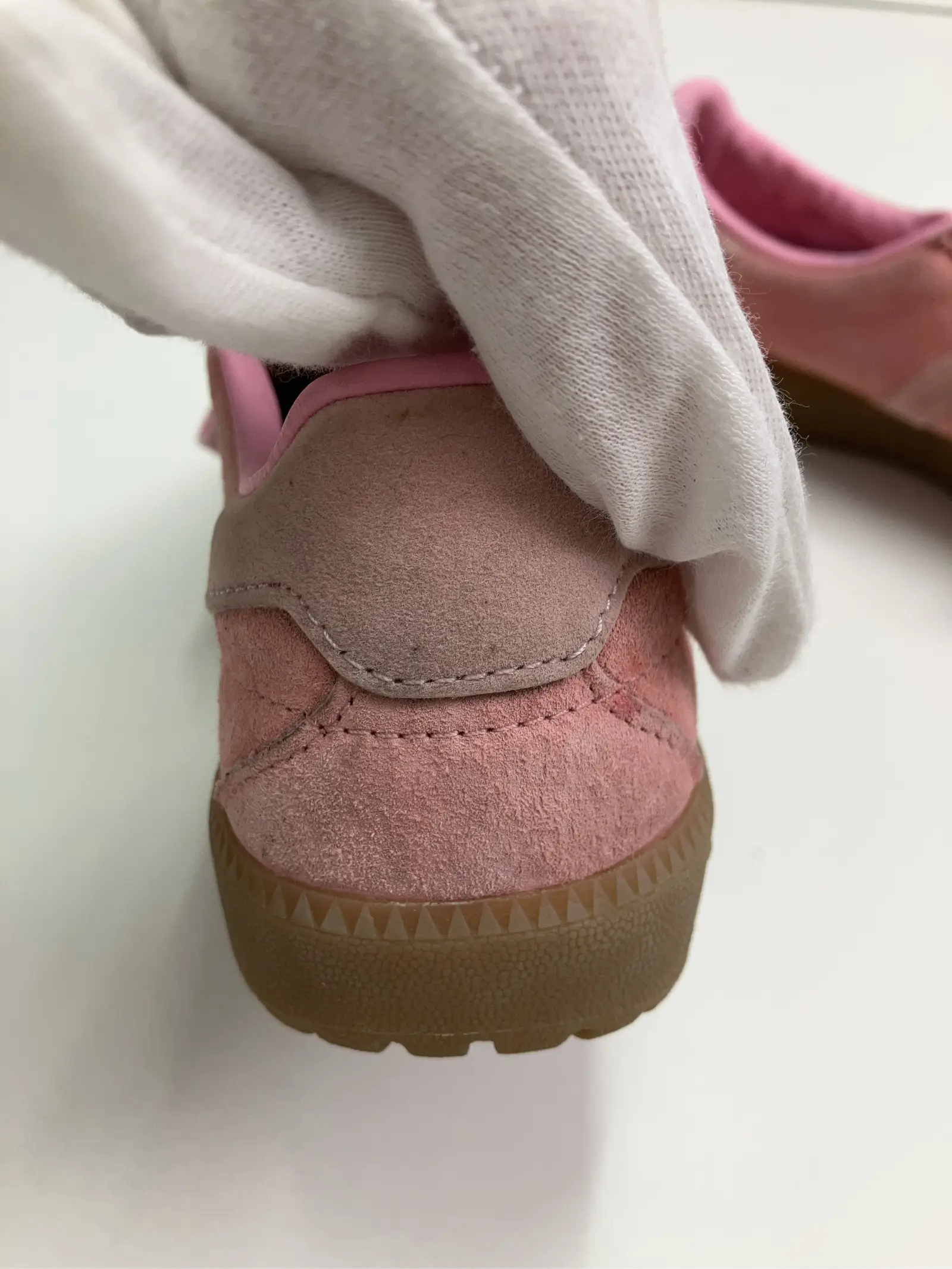 https://r2-worker.digdig.jp/product/505e76b3-4782-4d37-822d-d19e37e4396d/802b724a-212e-4b36-a010-32b1b46fd3bf
