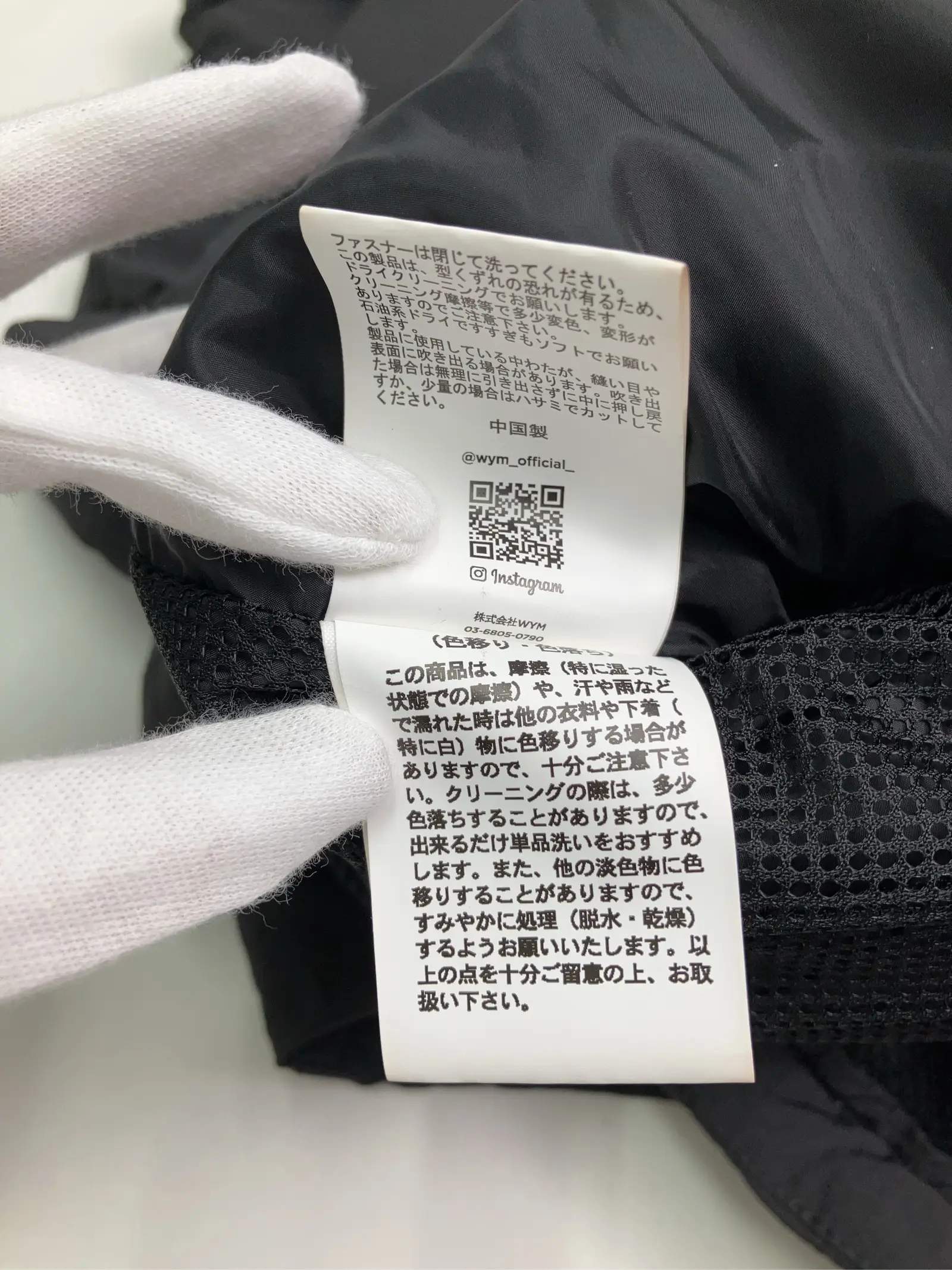 https://r2-worker.digdig.jp/product/505e8b14-94c2-4c23-96e5-868539564369/0907604f-5de6-4541-b7a3-0928fe9b7a1f