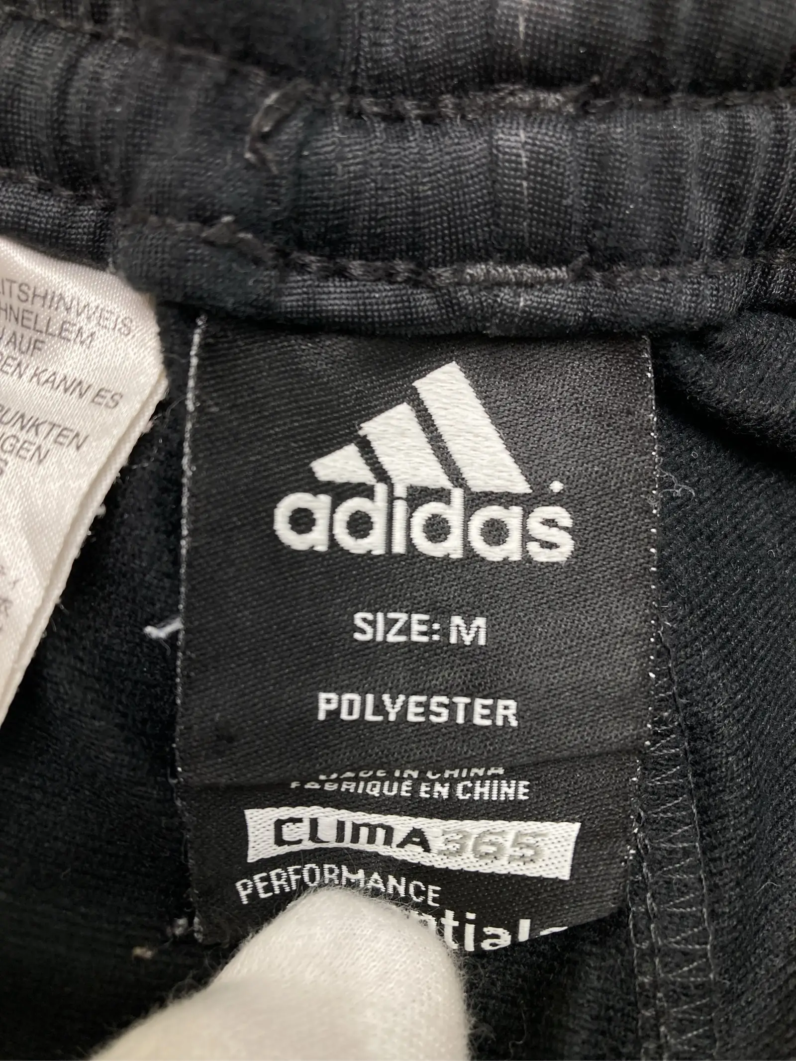 https://r2-worker.digdig.jp/product/505eb6c5-9dbd-40af-8ccf-ac1a66ee6c7c/b5c761c4-3135-40f2-ac22-5f0c4616543c