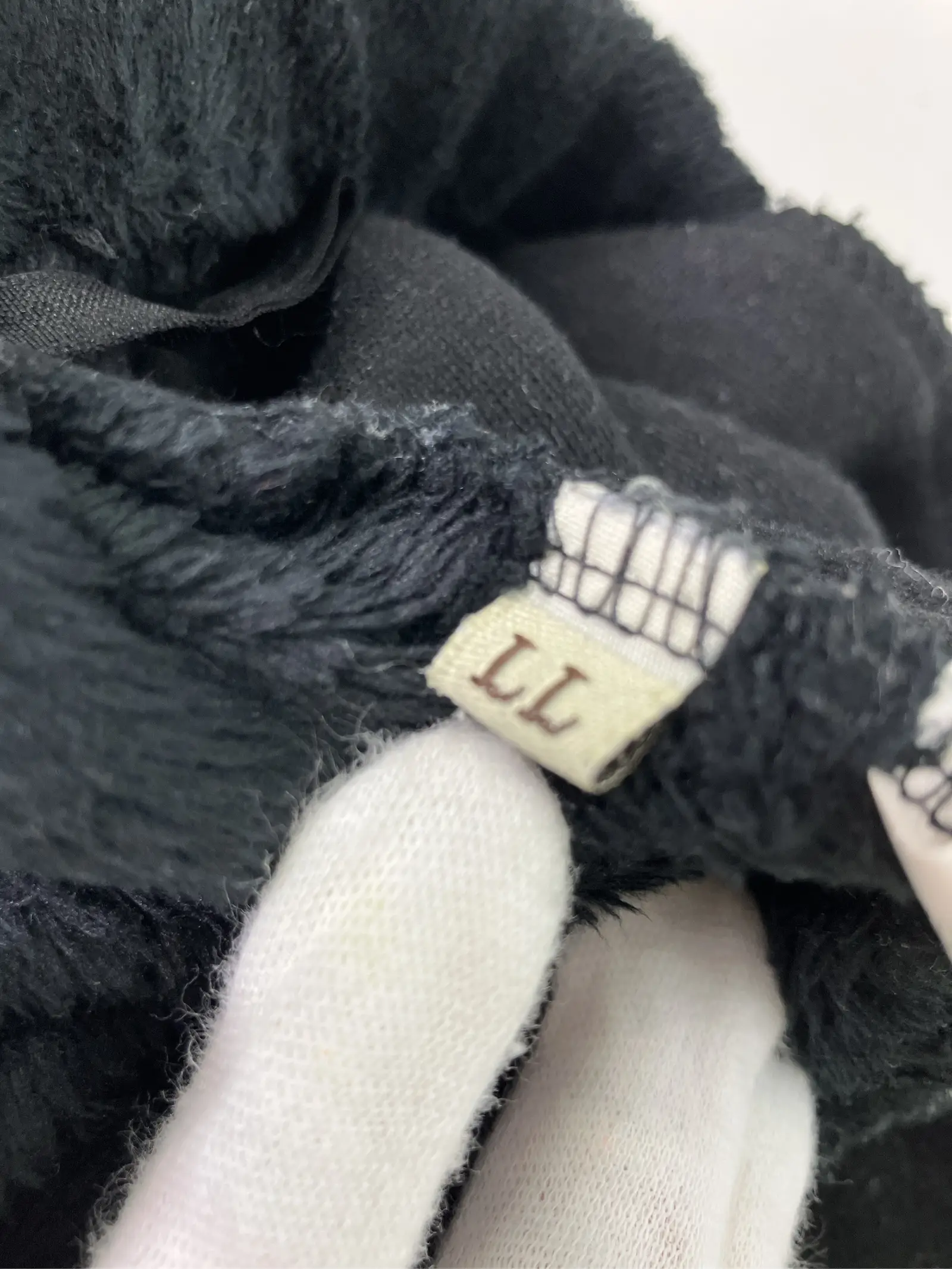 https://r2-worker.digdig.jp/product/505f6521-77fa-48b9-b612-a0140d219819/0dd639e5-1def-4bfc-82c0-c87e2e6a2b77
