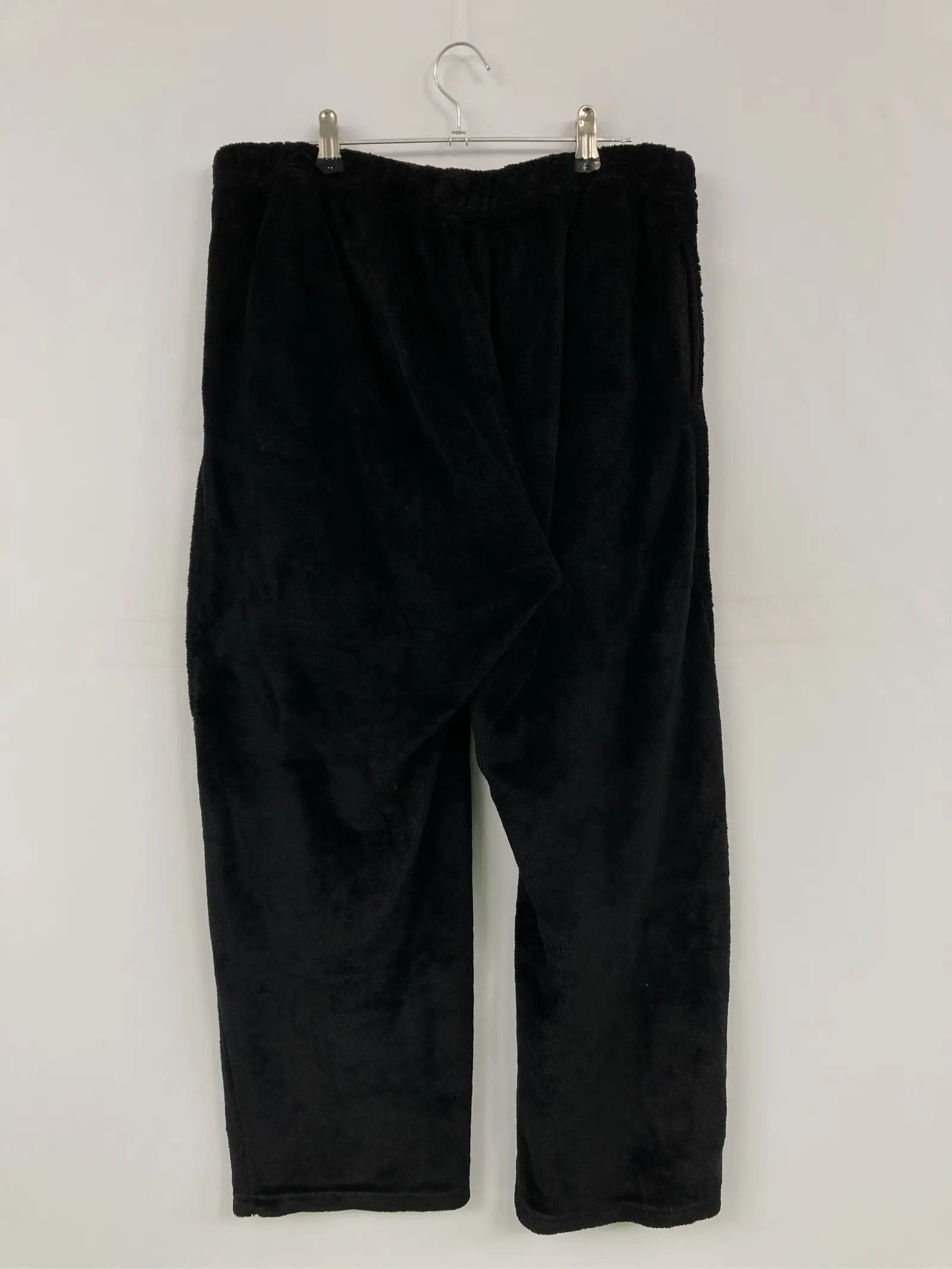 https://r2-worker.digdig.jp/product/505f6521-77fa-48b9-b612-a0140d219819/8b9420a2-b0a0-42b4-b8f4-0050dbce33bf