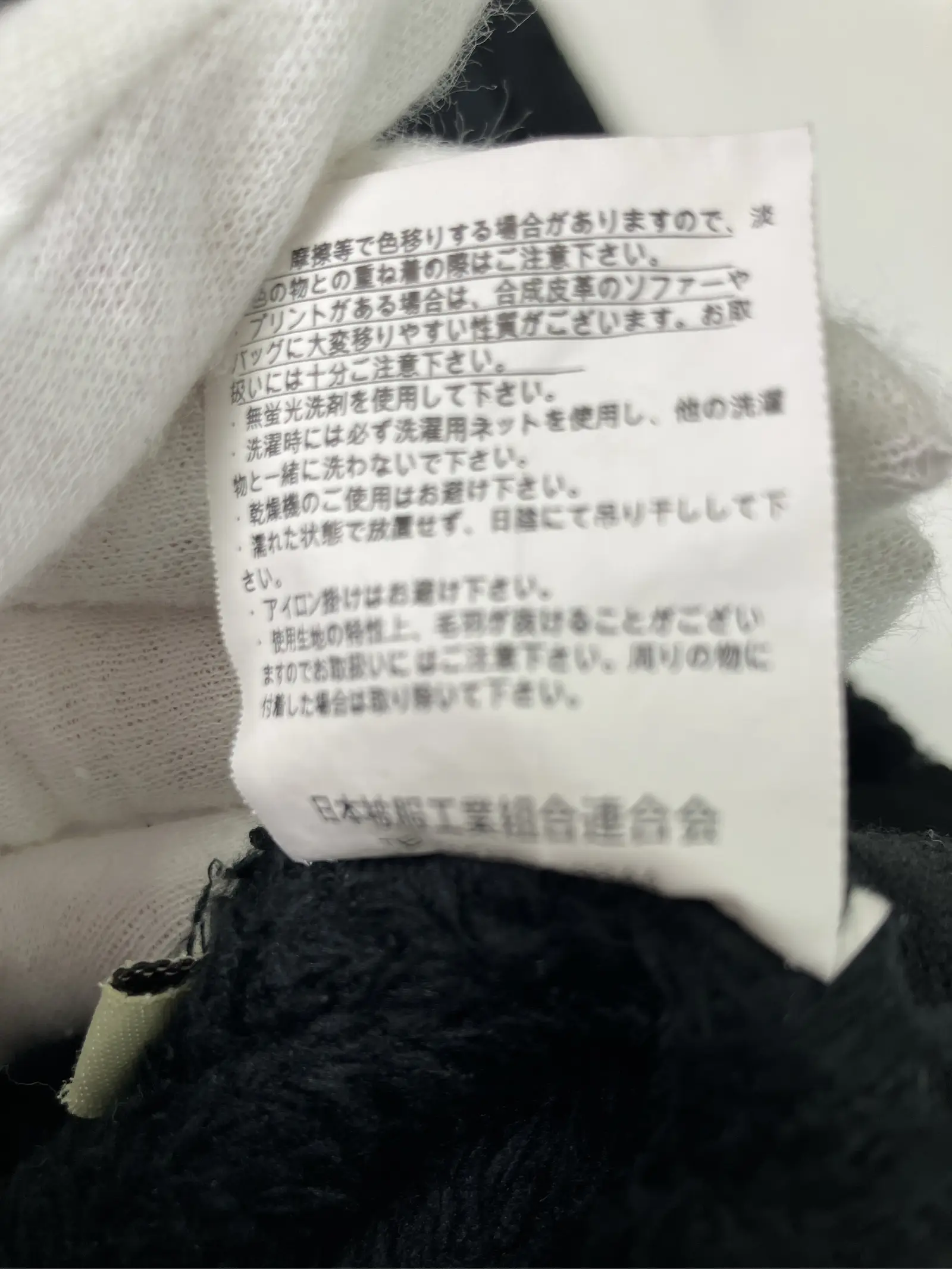 https://r2-worker.digdig.jp/product/505f6521-77fa-48b9-b612-a0140d219819/de415f60-7ac5-410d-aa25-164d13dcedfa