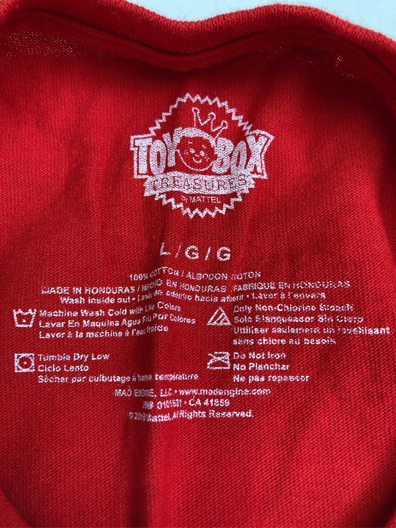https://r2-worker.digdig.jp/product/5060479b-aef8-4191-a0a1-d45a1893f0b0/be1b19f0-c5aa-4faf-bd6d-dc214f998963