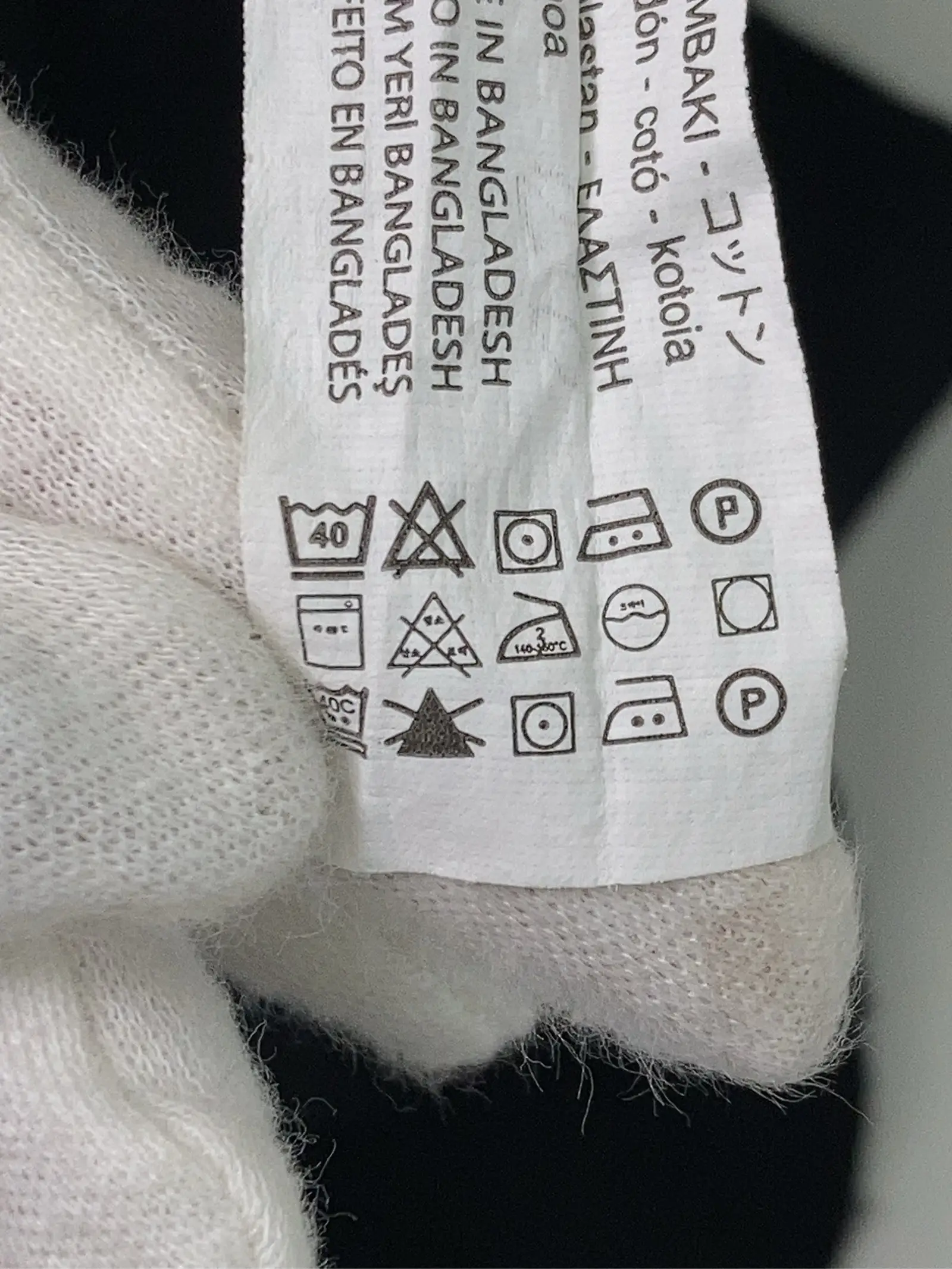 https://r2-worker.digdig.jp/product/50612ad2-5df4-4810-99cc-3bf1daa88333/8318ea96-993d-4966-a738-8746f2bb9c11