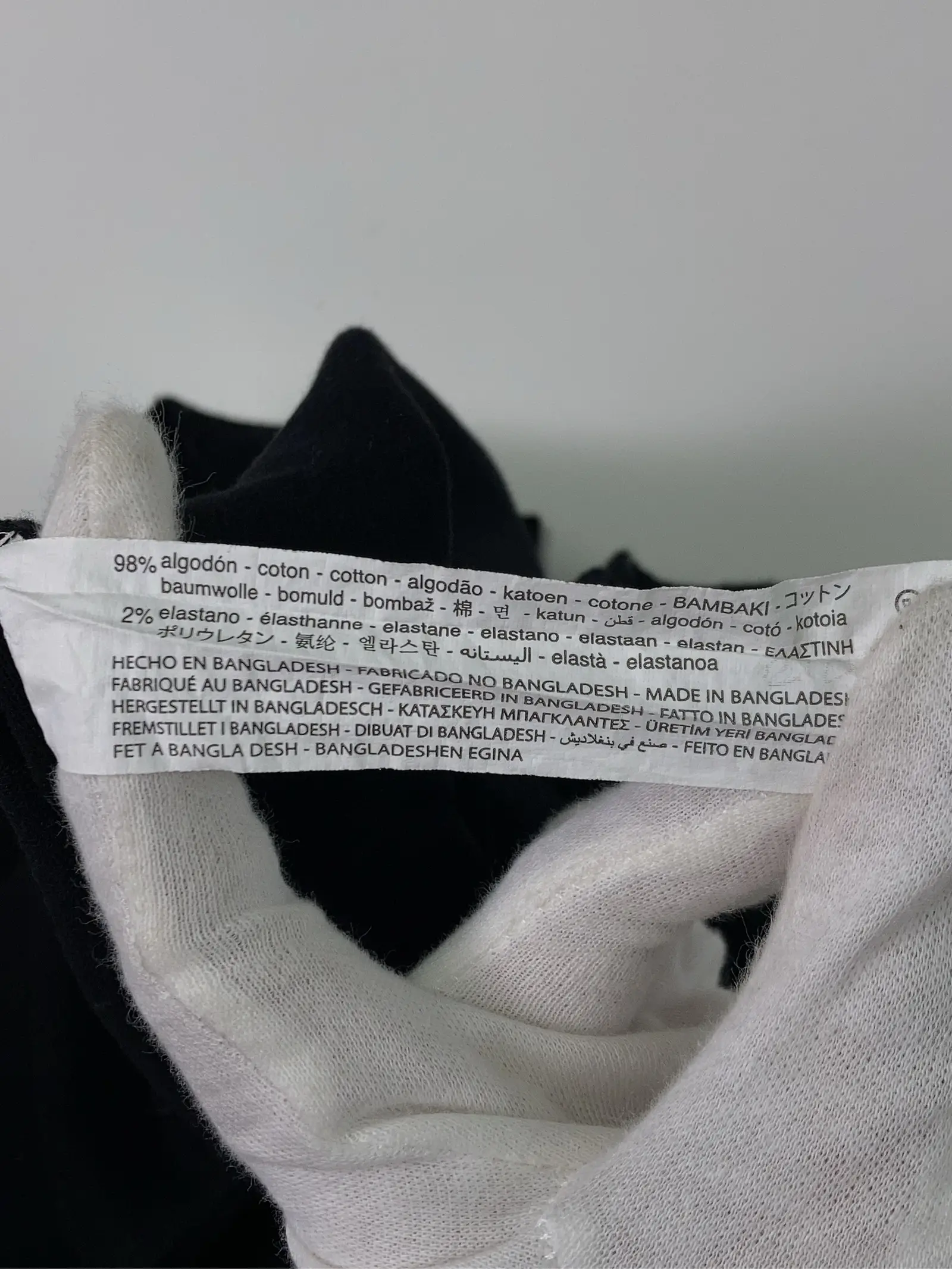 https://r2-worker.digdig.jp/product/50612ad2-5df4-4810-99cc-3bf1daa88333/9137374e-d833-4aaa-a298-6b1aa9270591