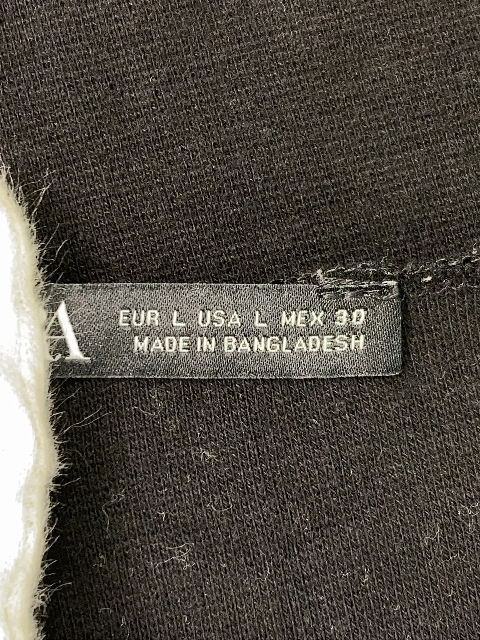 https://r2-worker.digdig.jp/product/50612ad2-5df4-4810-99cc-3bf1daa88333/98bdcbe0-9f23-425a-a446-f69a82b38c1b
