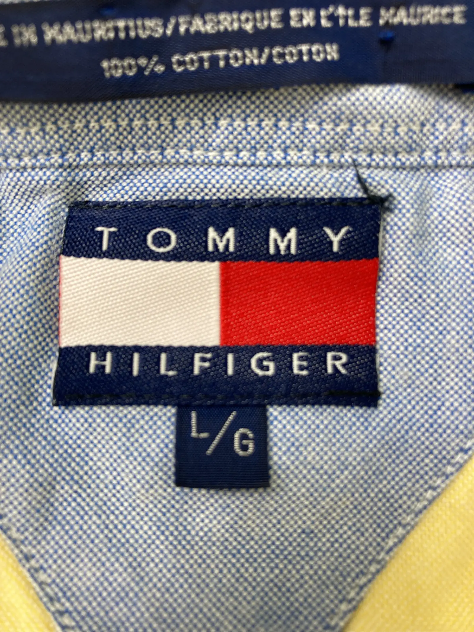 https://r2-worker.digdig.jp/product/5061f7a8-44a8-47f4-9df9-40148153ca93/5406df63-77ad-403d-9b84-0f06aacbfac7