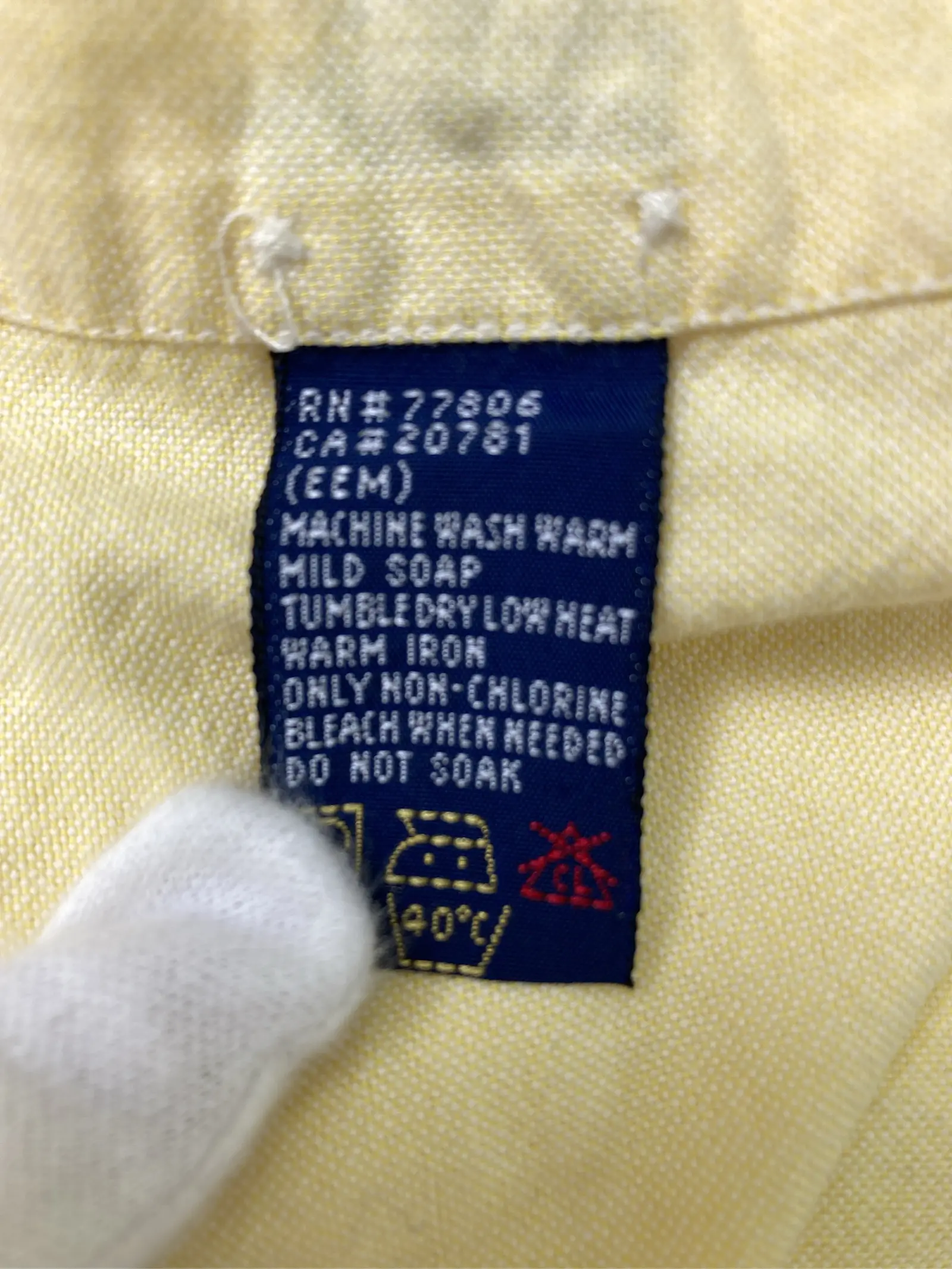 https://r2-worker.digdig.jp/product/5061f7a8-44a8-47f4-9df9-40148153ca93/7337cecc-dfdc-4470-a69c-439d6078526a