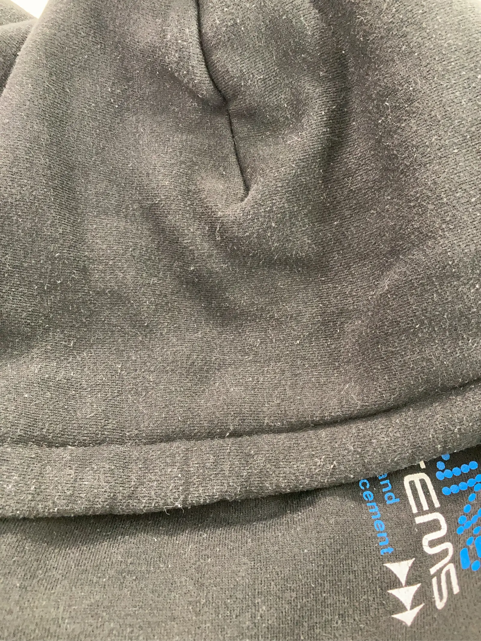 https://r2-worker.digdig.jp/product/50627f72-c051-4fdf-8f1c-11e5e8c01192/22896fc6-6da7-46f5-8701-7cda00a9e8f6