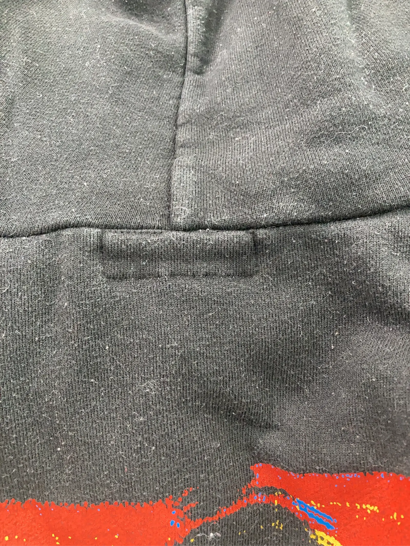 https://r2-worker.digdig.jp/product/50627f72-c051-4fdf-8f1c-11e5e8c01192/925051fe-af2b-45ca-a672-f347fd1c235c