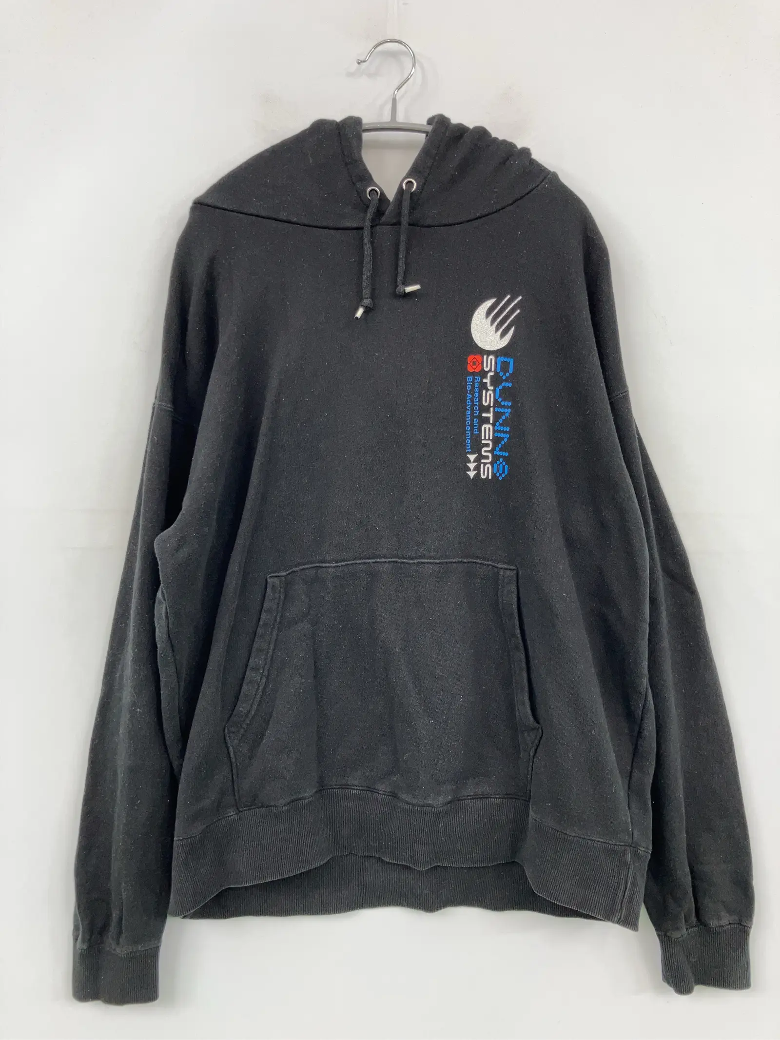 https://r2-worker.digdig.jp/product/50627f72-c051-4fdf-8f1c-11e5e8c01192/9ddd0ee1-641d-408d-b392-55396630fbda