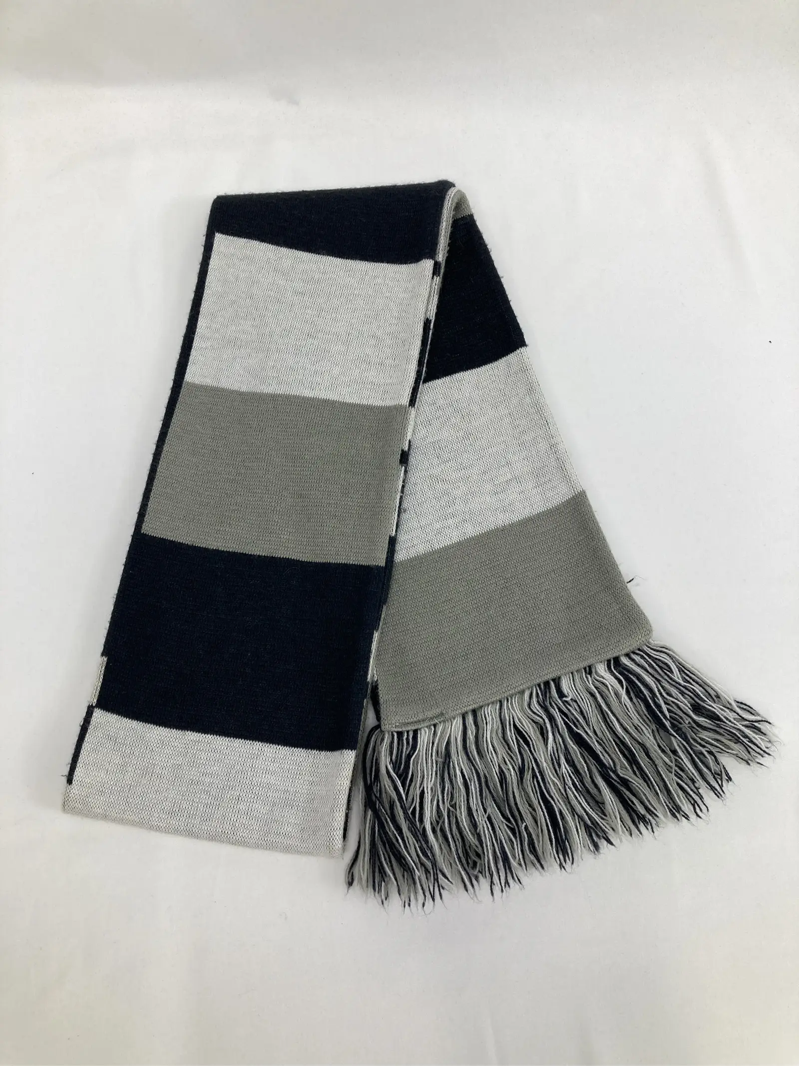 https://r2-worker.digdig.jp/product/5062a06f-7296-456b-a156-c19a09b7e798/4af77dd7-b97a-4c98-90d1-e3b6f576cc7d