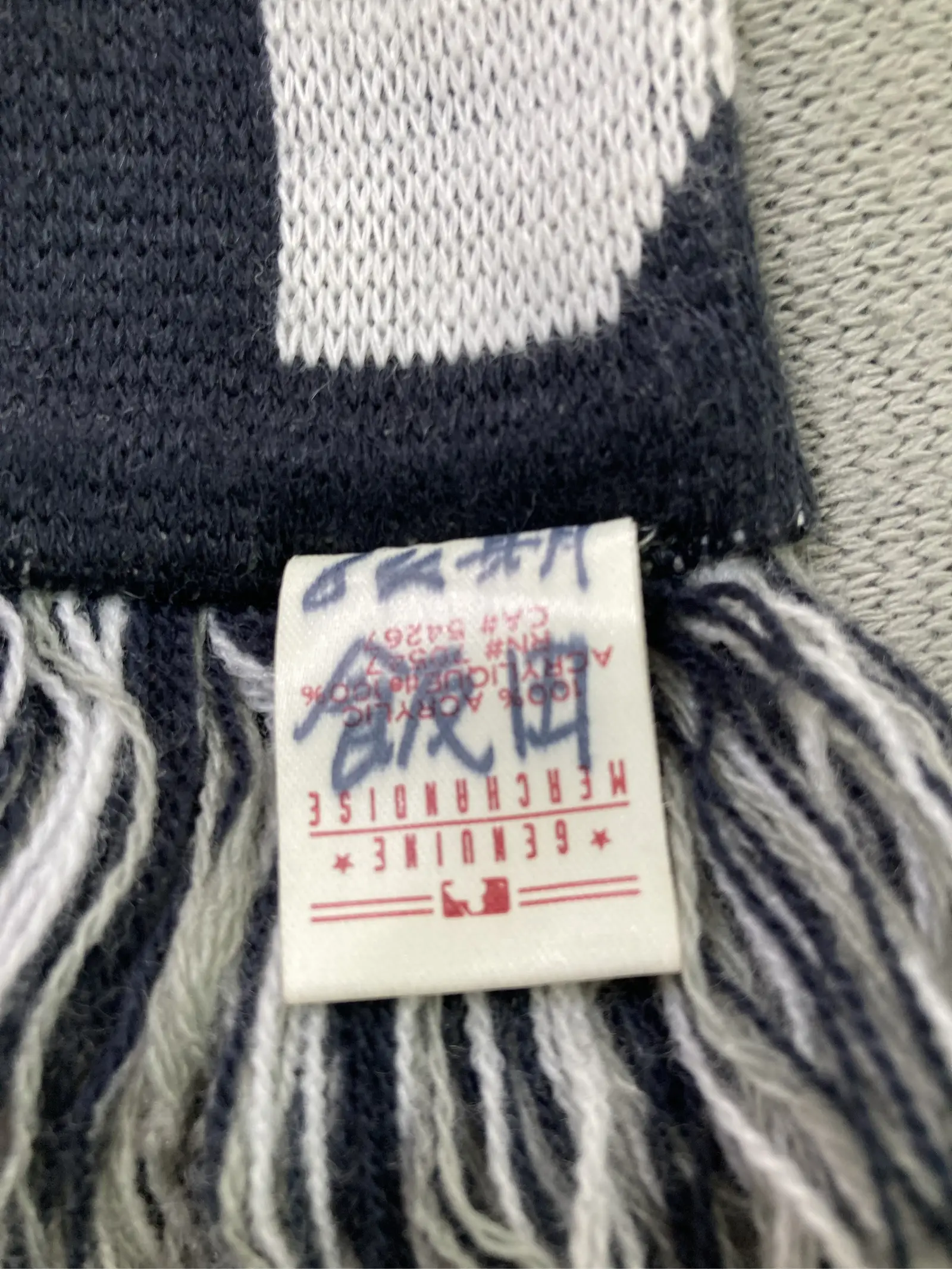 https://r2-worker.digdig.jp/product/5062a06f-7296-456b-a156-c19a09b7e798/5a4cc0ba-154e-46d5-9c91-4b506eaa118a