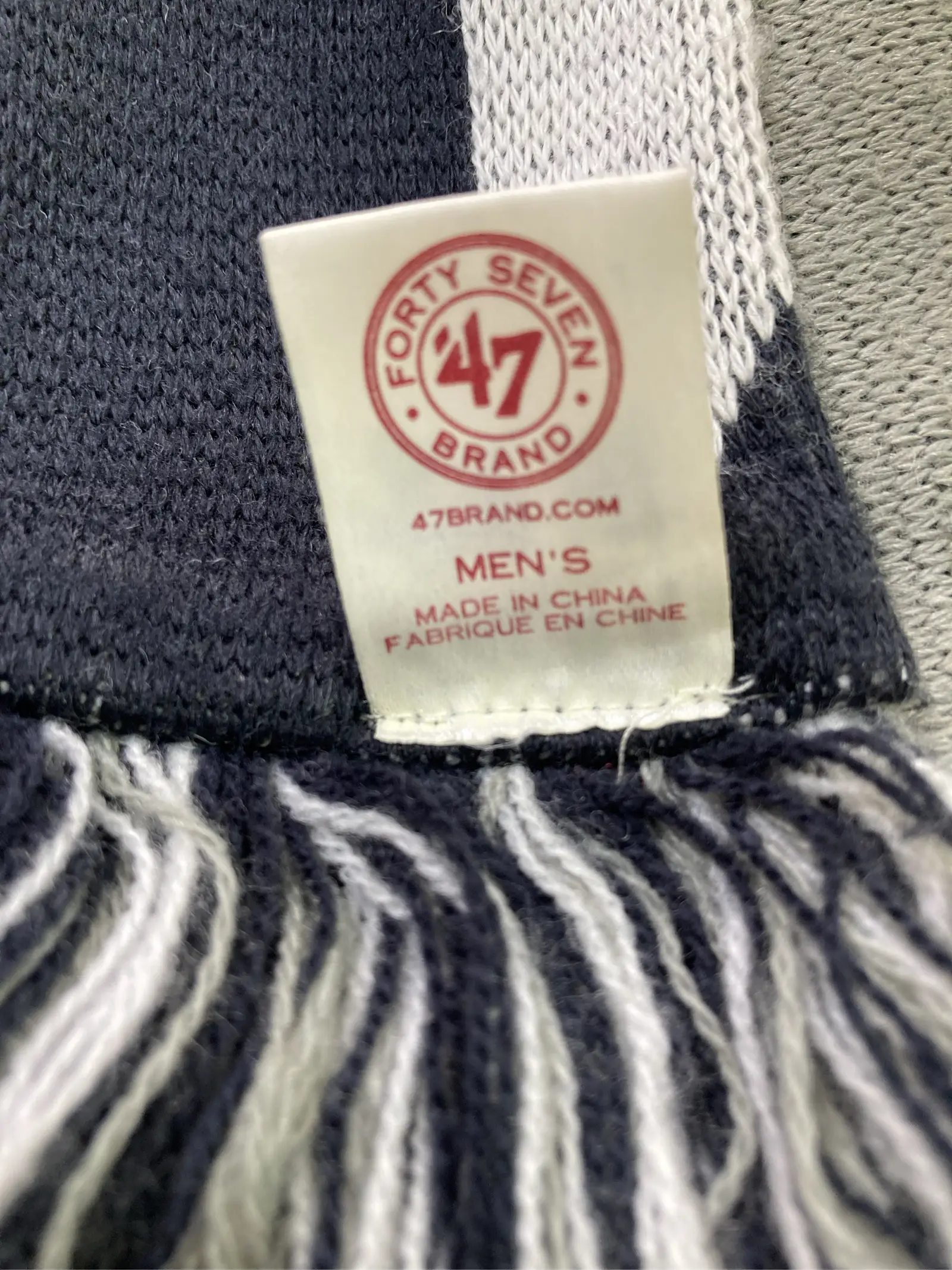 https://r2-worker.digdig.jp/product/5062a06f-7296-456b-a156-c19a09b7e798/ba975a84-1d43-43c1-9ace-3a435f6314a0