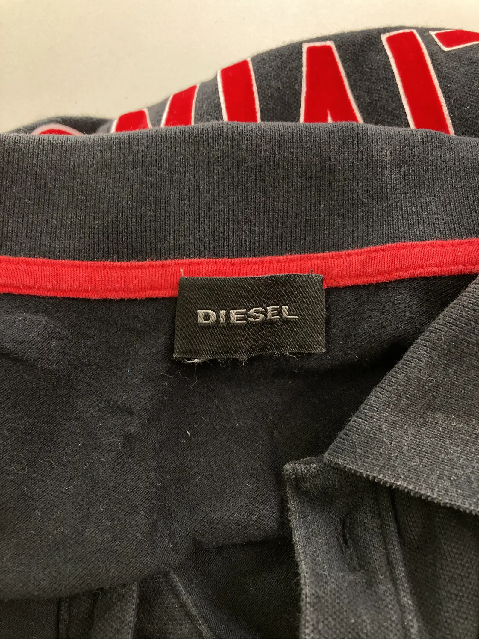 https://r2-worker.digdig.jp/product/50645b0b-4d67-4992-bbc3-b63d8292be1b/35d90476-4a4f-48f1-9e4f-d932ad12c7a4