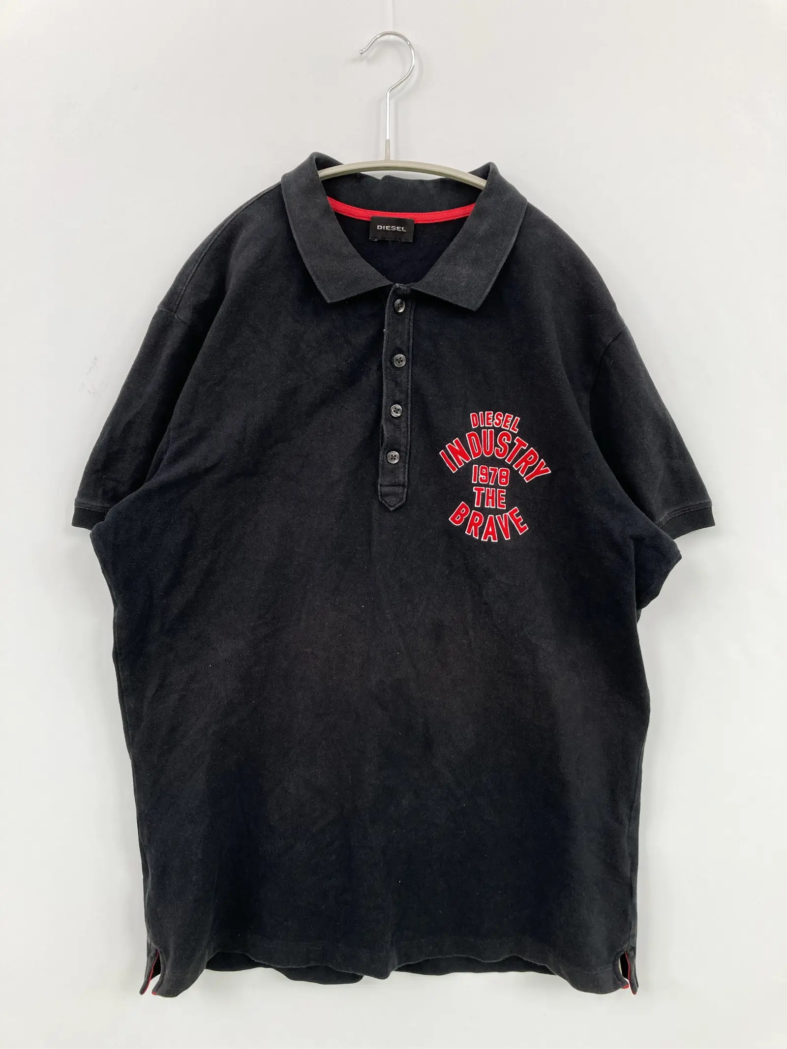 https://r2-worker.digdig.jp/product/50645b0b-4d67-4992-bbc3-b63d8292be1b/9cb95b62-4004-4862-9b50-291d58b20991