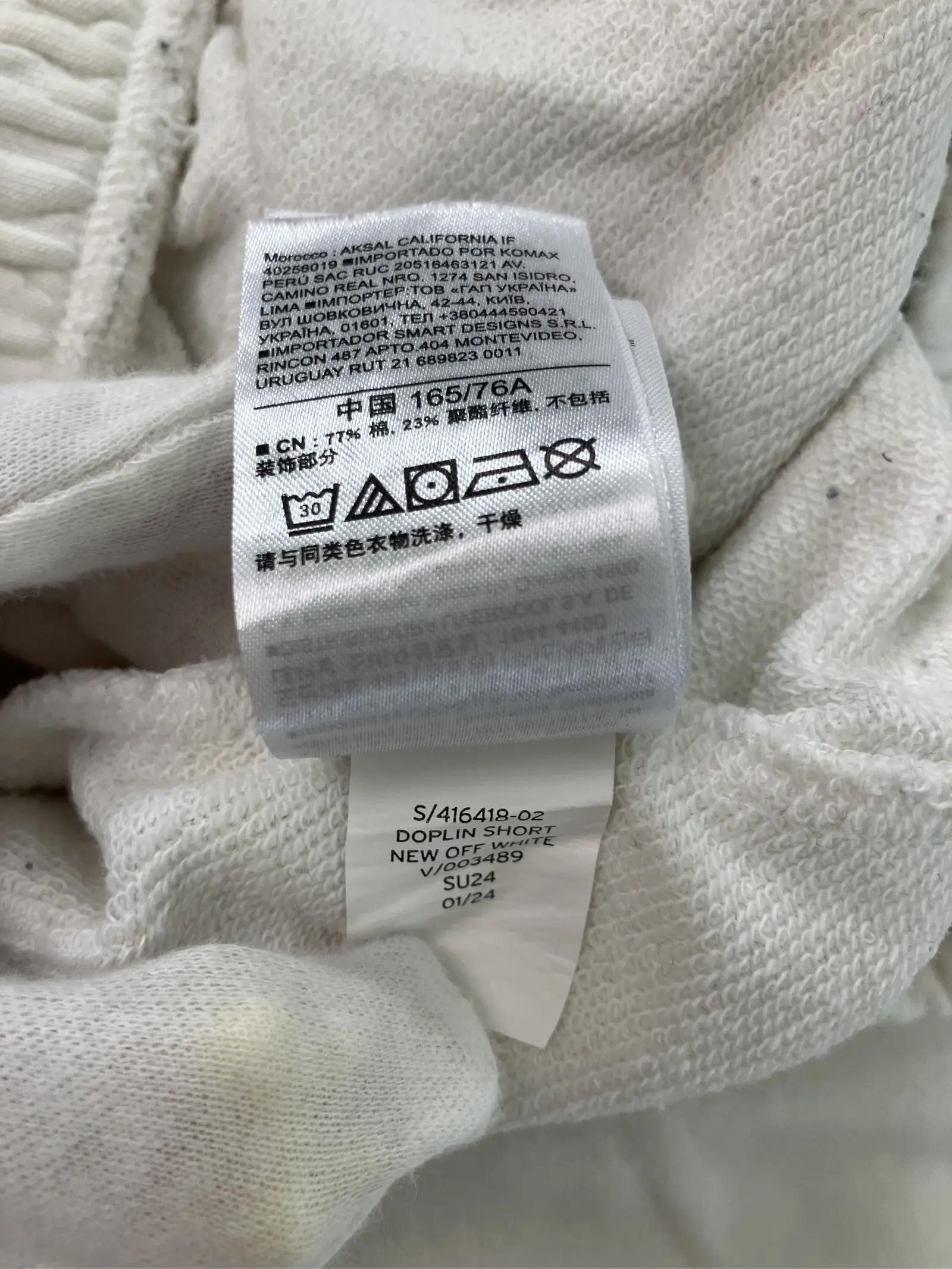 https://r2-worker.digdig.jp/product/5064e1f2-3559-4c7d-b4da-841f68747fb3/96949f40-165c-420d-8065-71d1e7829ddb