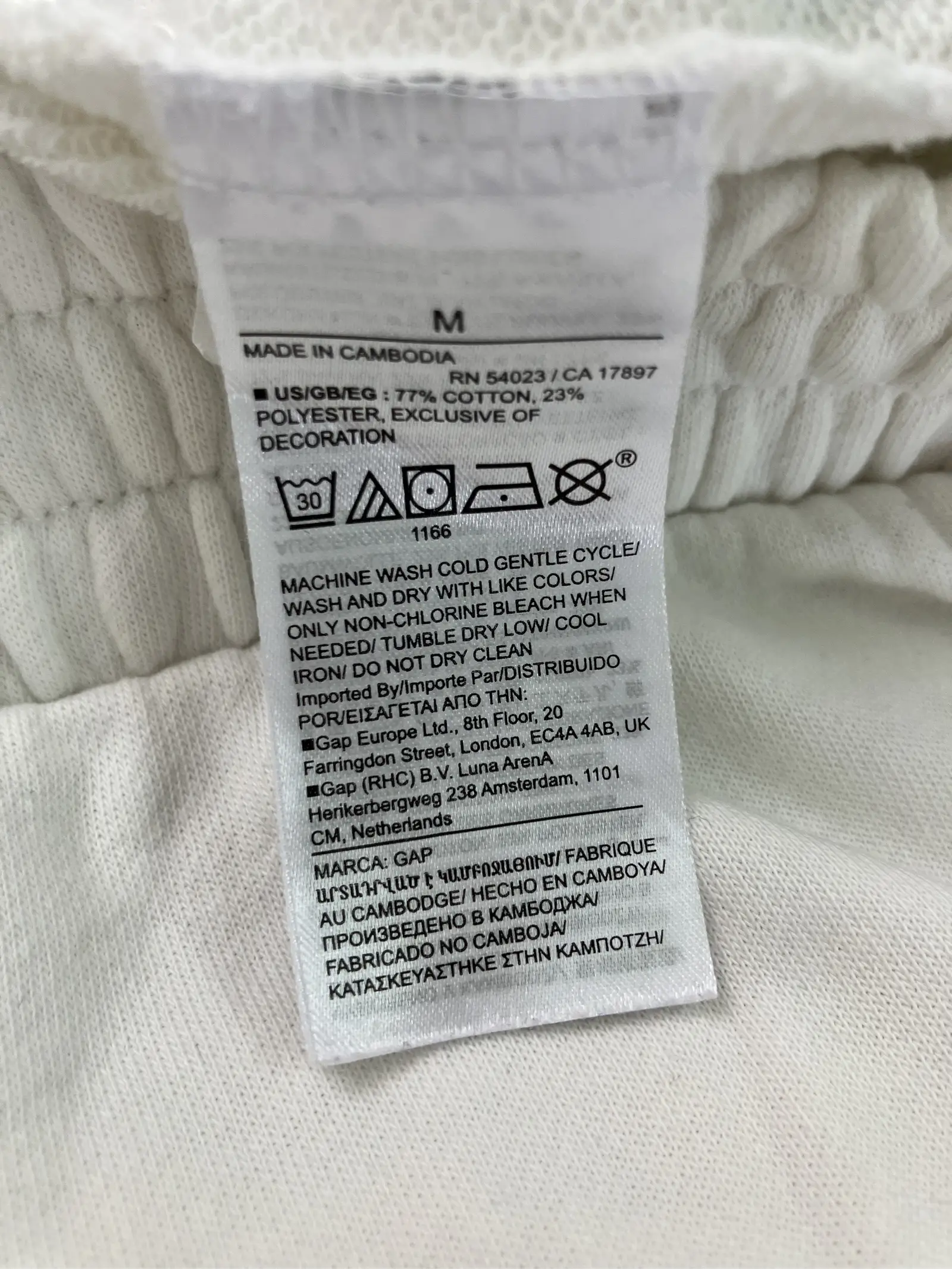 https://r2-worker.digdig.jp/product/5064e1f2-3559-4c7d-b4da-841f68747fb3/c1301dfe-74c8-4fdb-b436-42f348605365